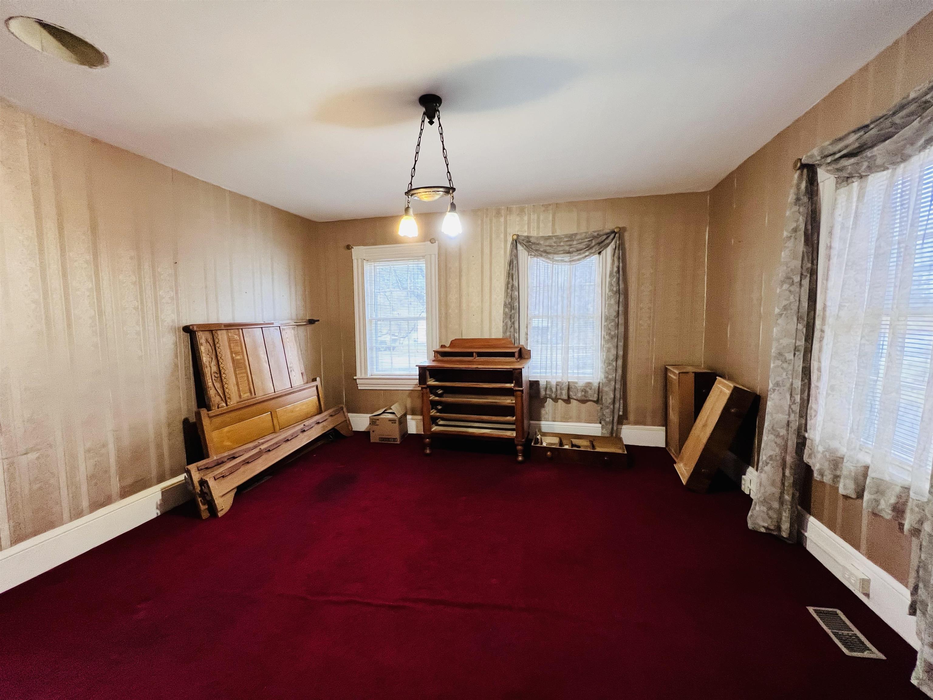 69 York Street Property Photo 33