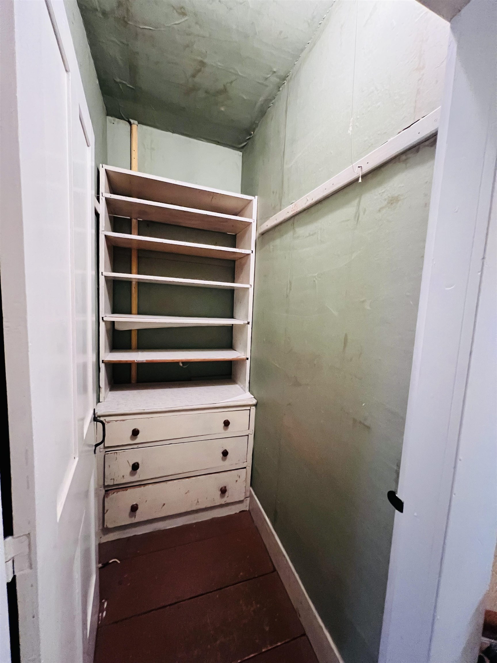 69 York Street Property Photo 45