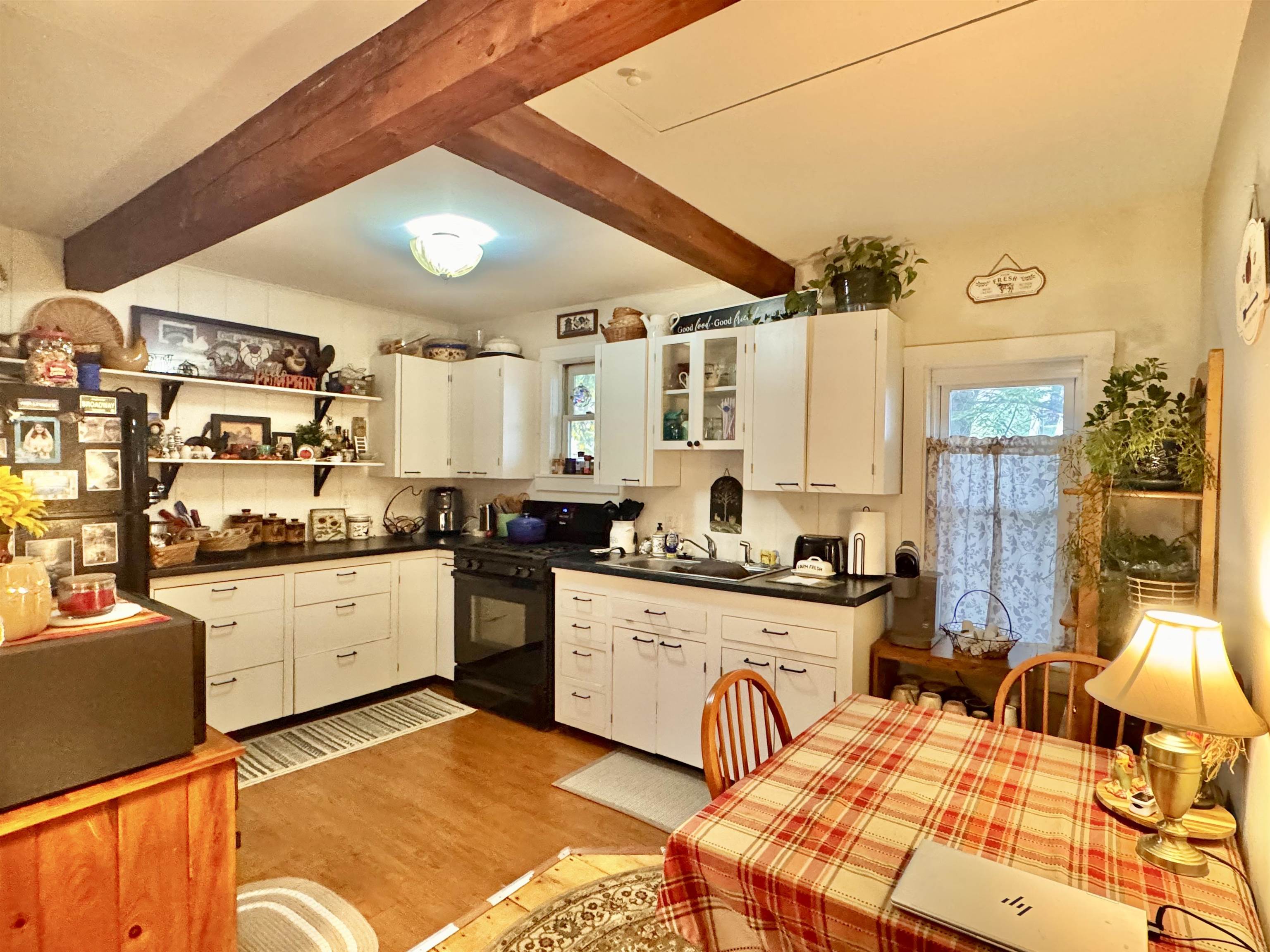 28 Lake Morey Road Property Photo 4