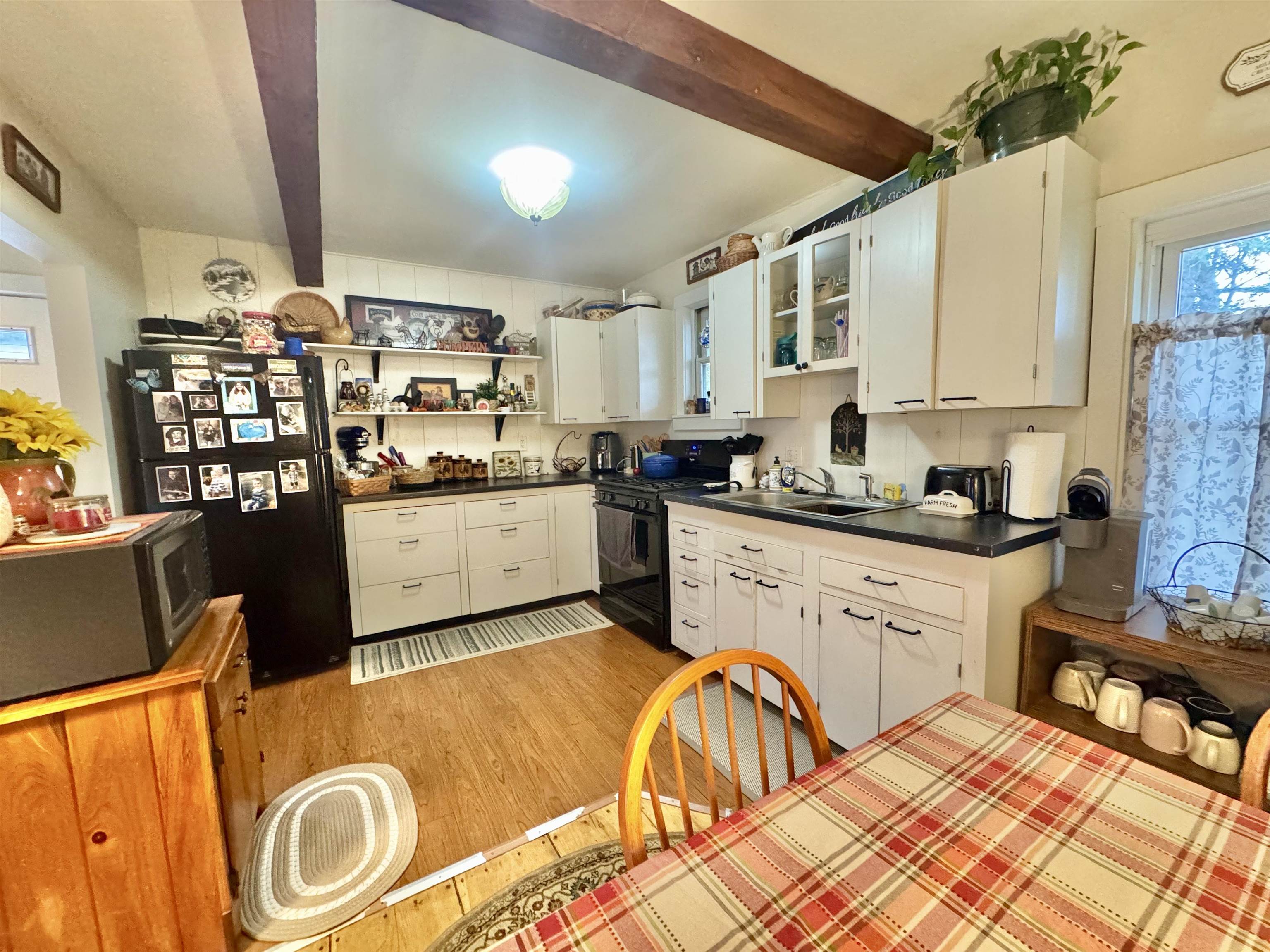 28 Lake Morey Road Property Photo 5