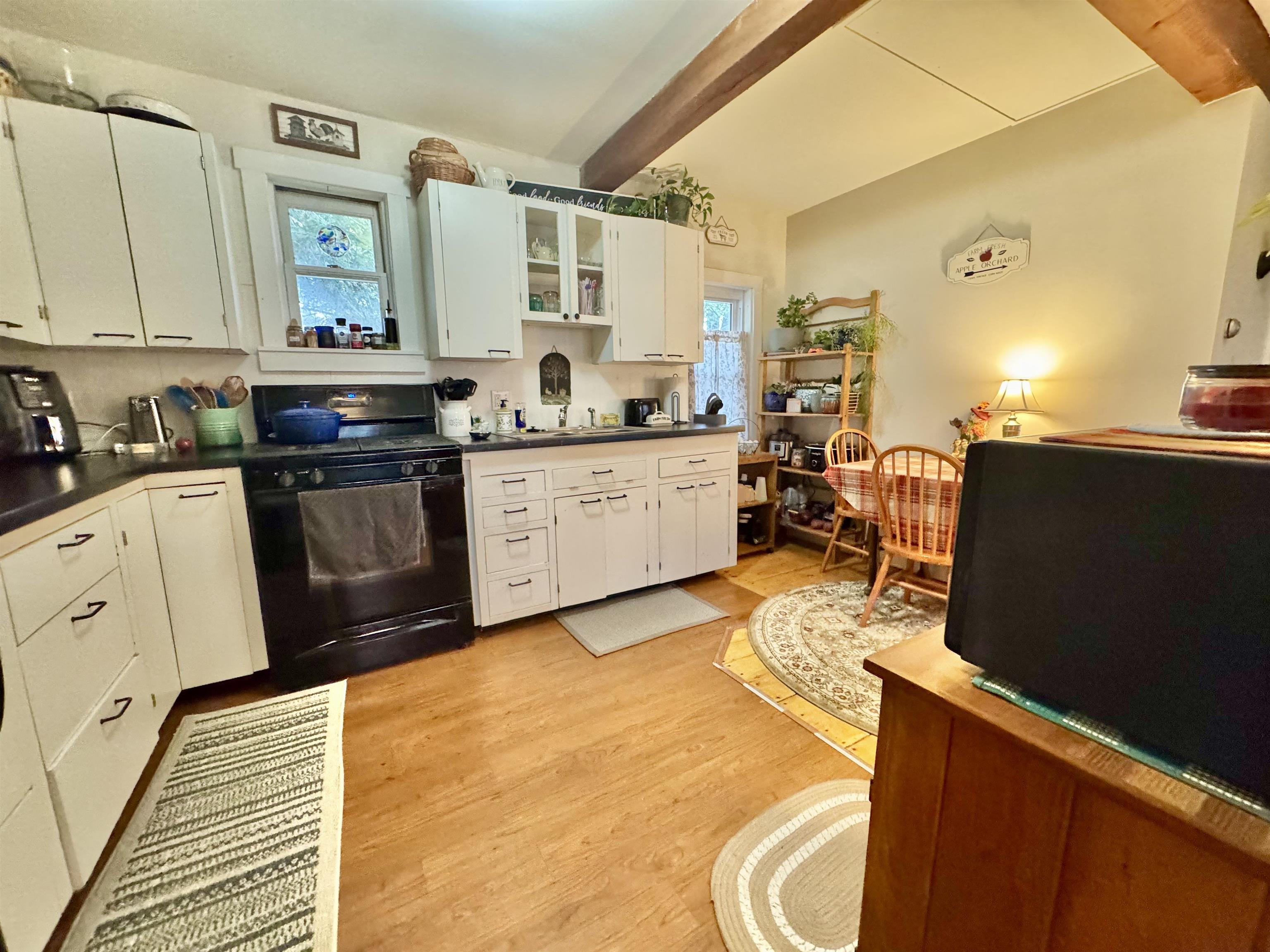 28 Lake Morey Road Property Photo 6