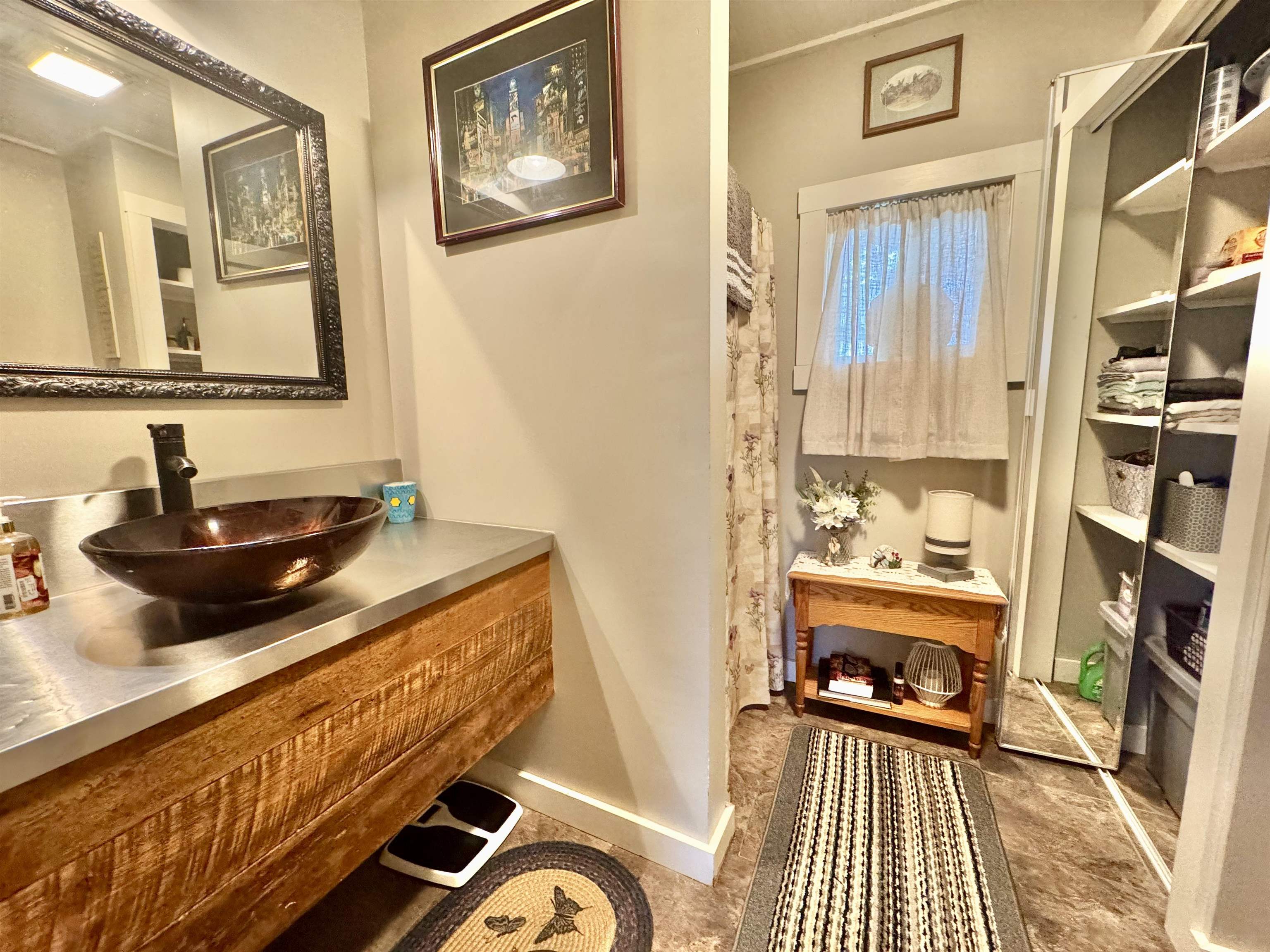 28 Lake Morey Road Property Photo 7