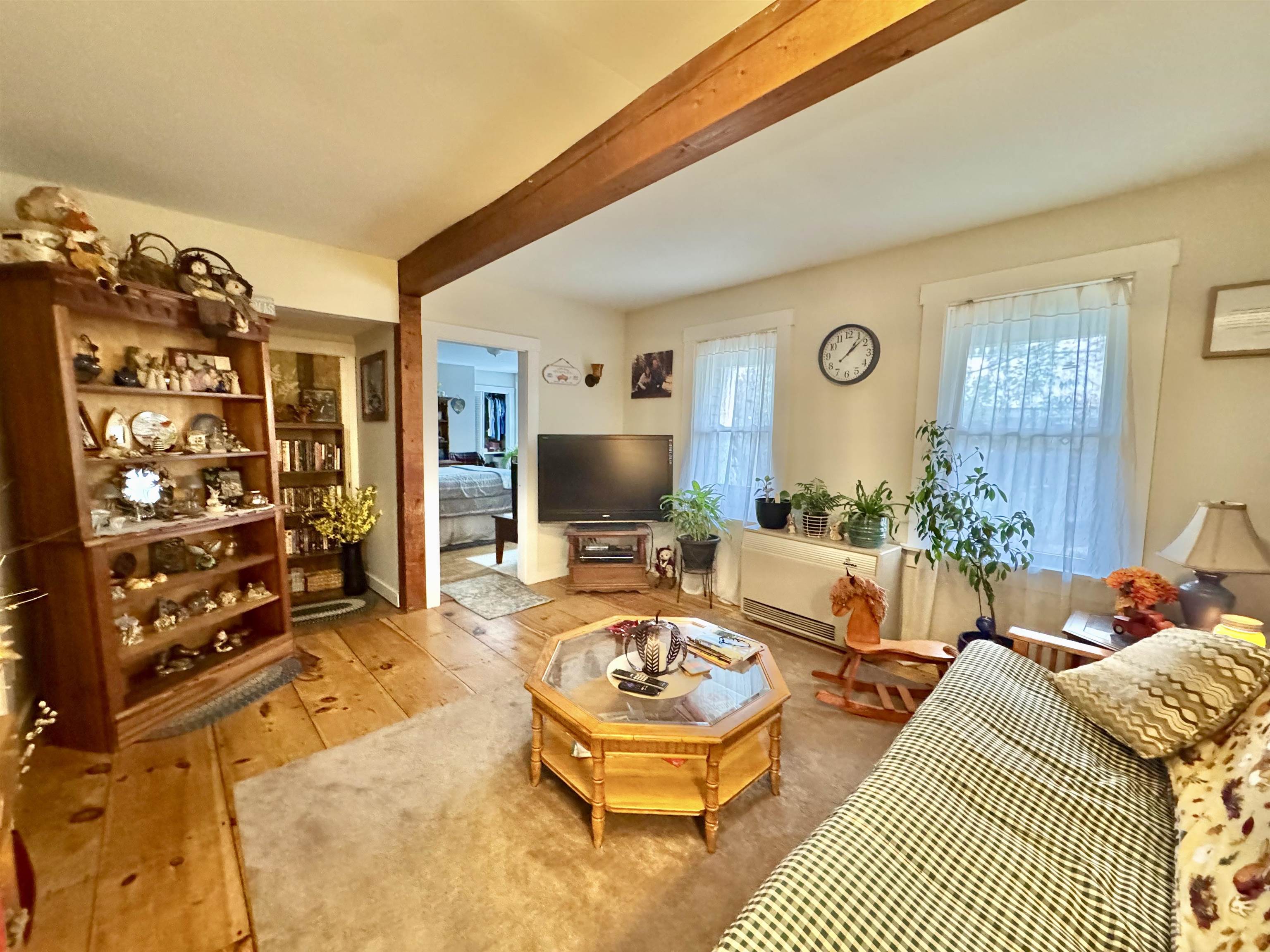 28 Lake Morey Road Property Photo 8