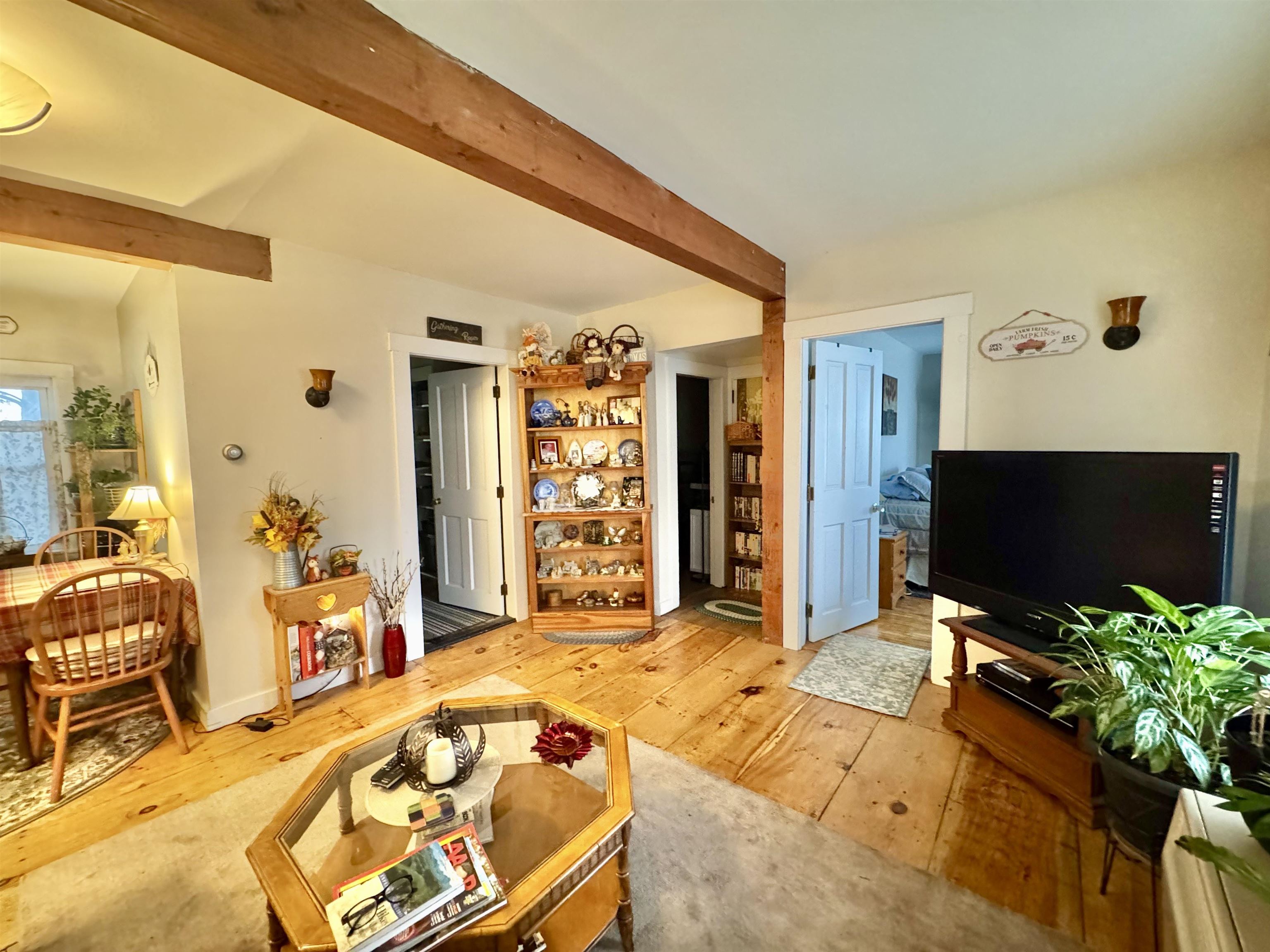 28 Lake Morey Road Property Photo 9