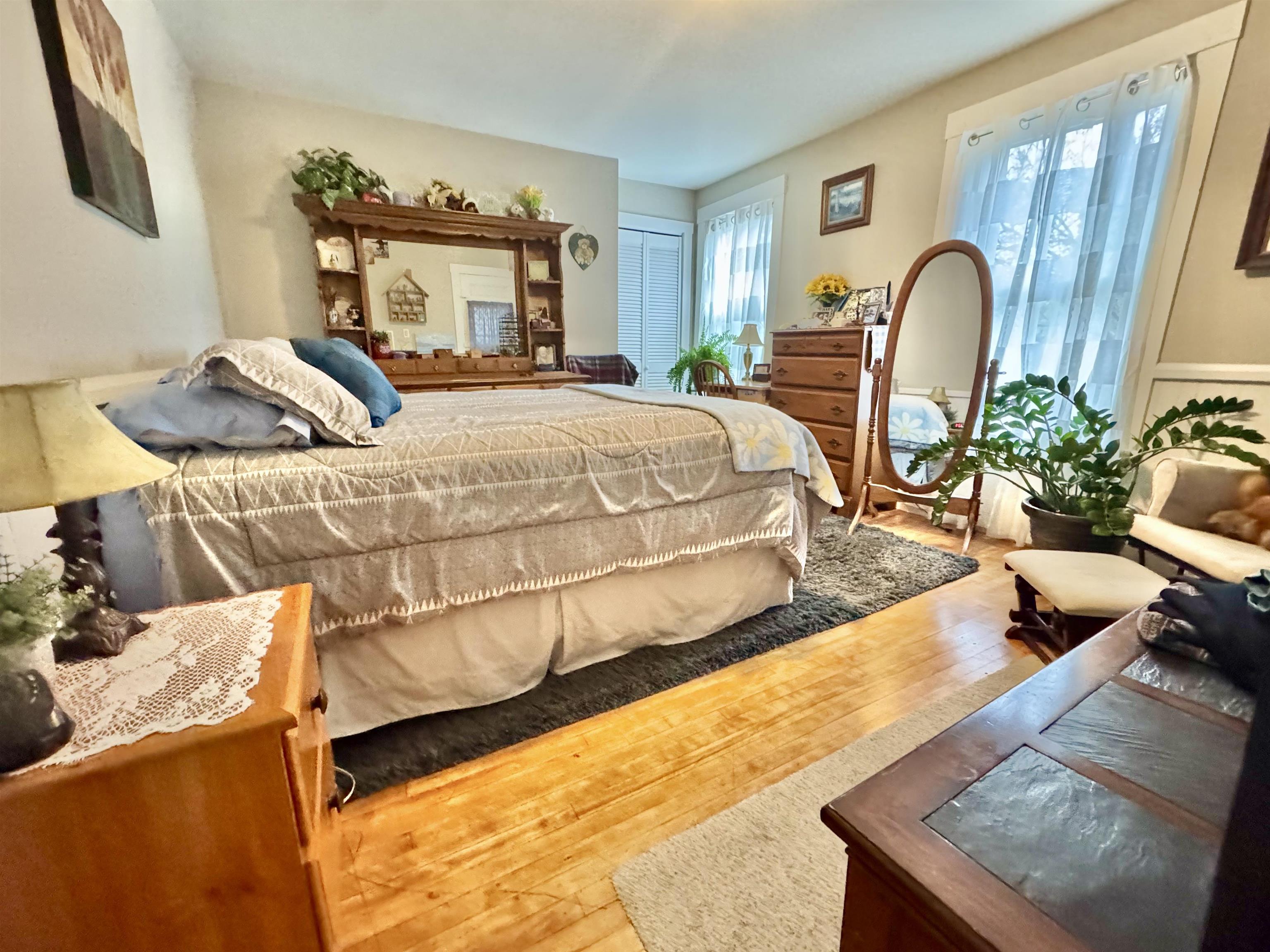 28 Lake Morey Road Property Photo 11