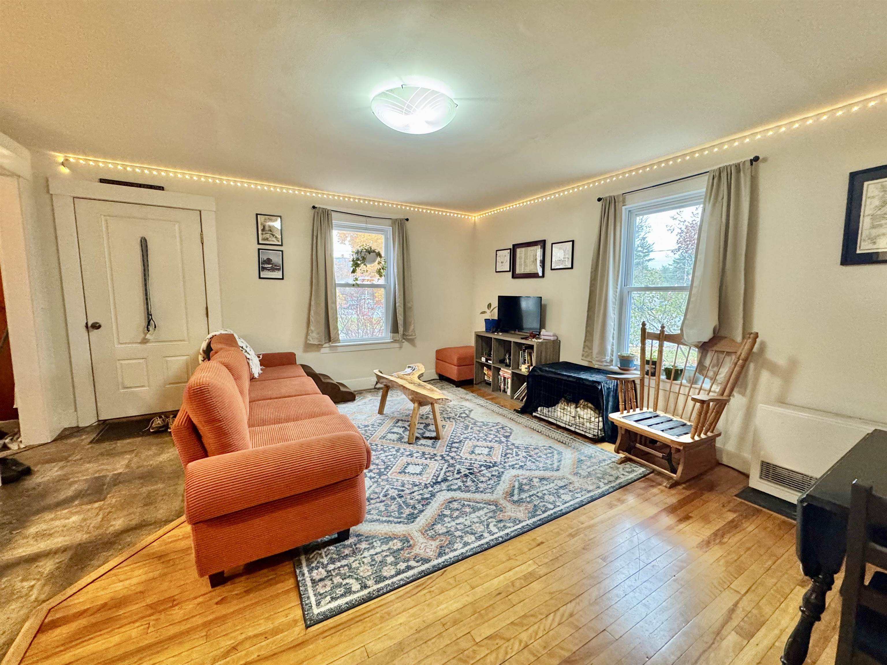 28 Lake Morey Road Property Photo 15