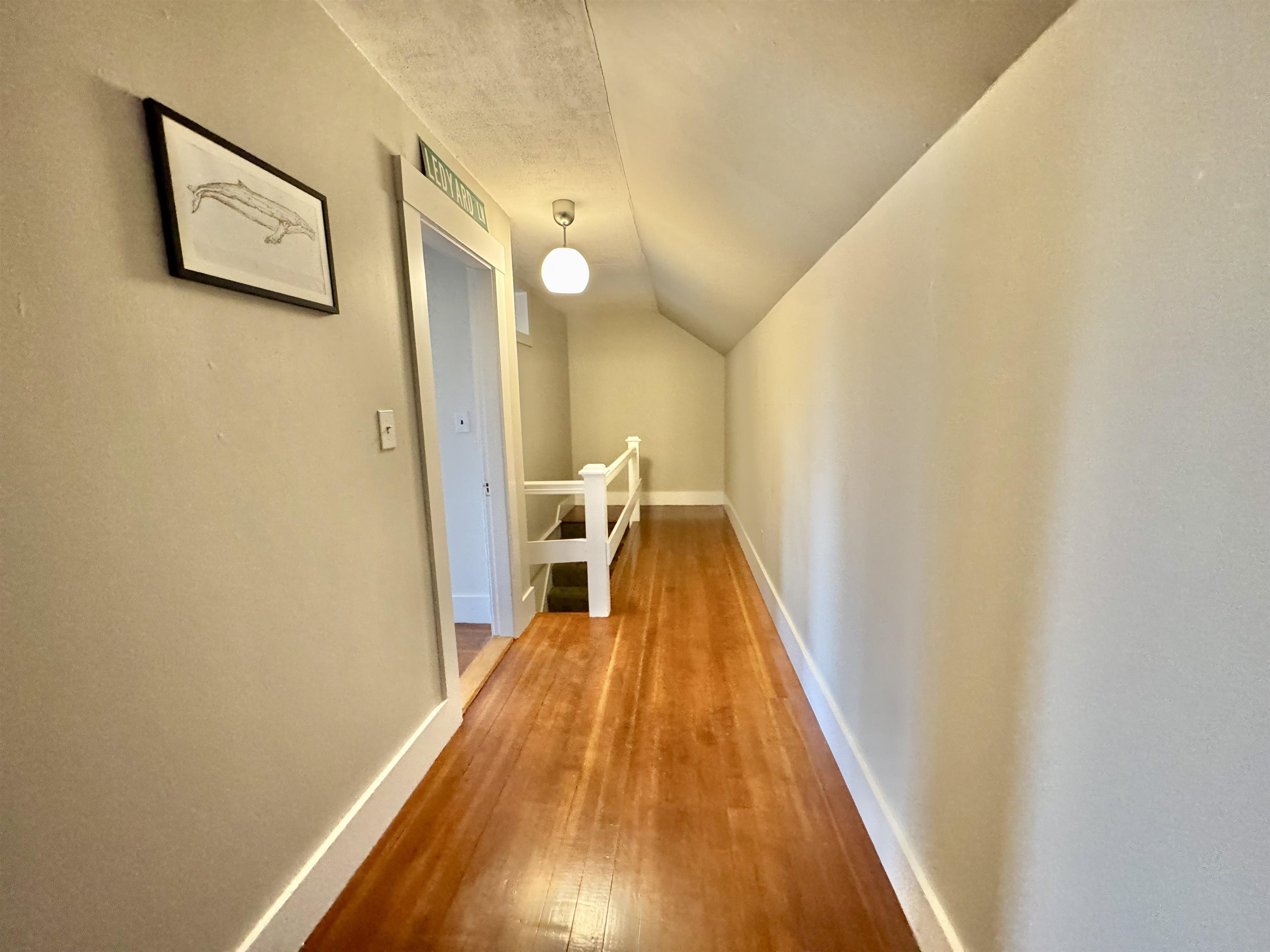 28 Lake Morey Road Property Photo 16