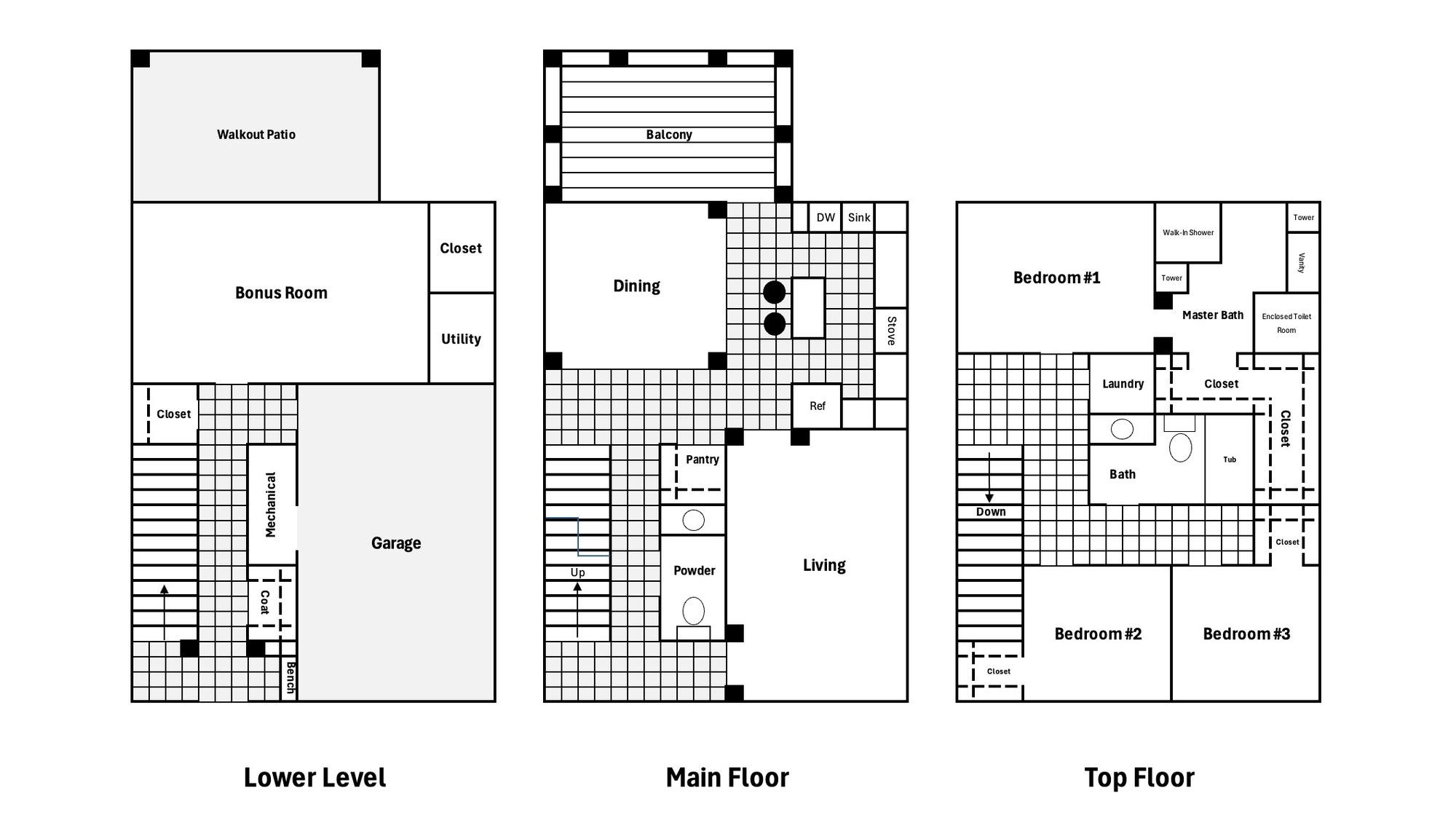 15 Atherton Avenue Property Photo 2