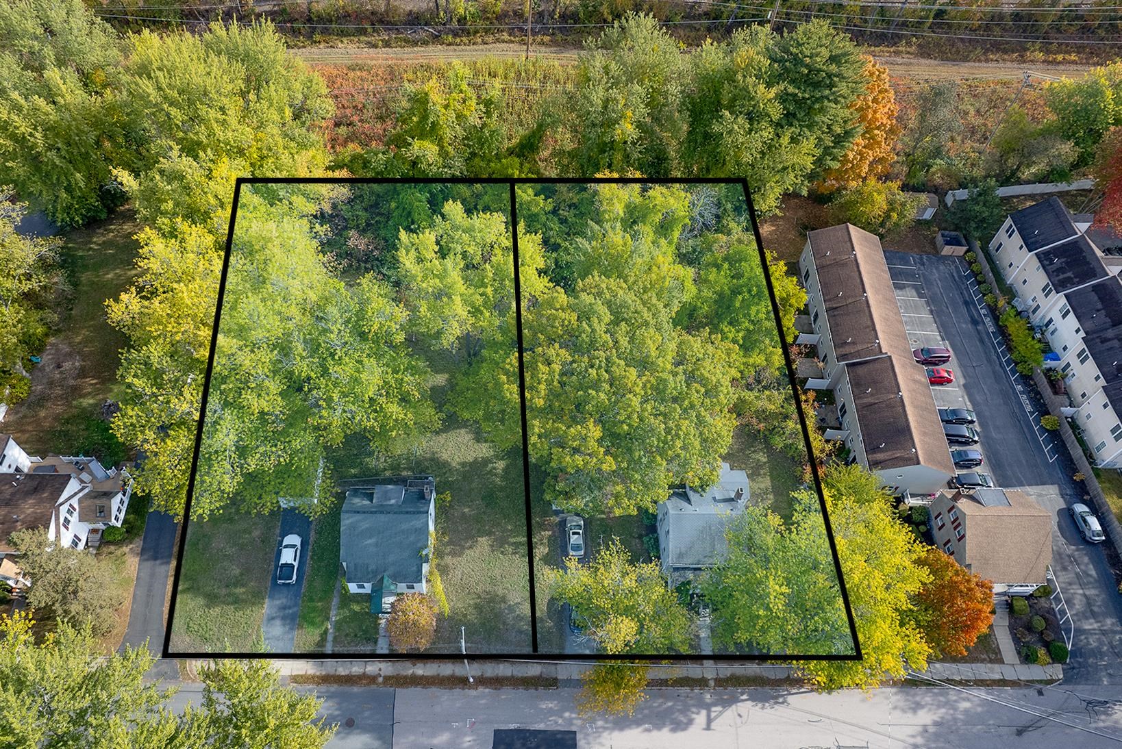 15 Atherton Avenue Property Photo 4