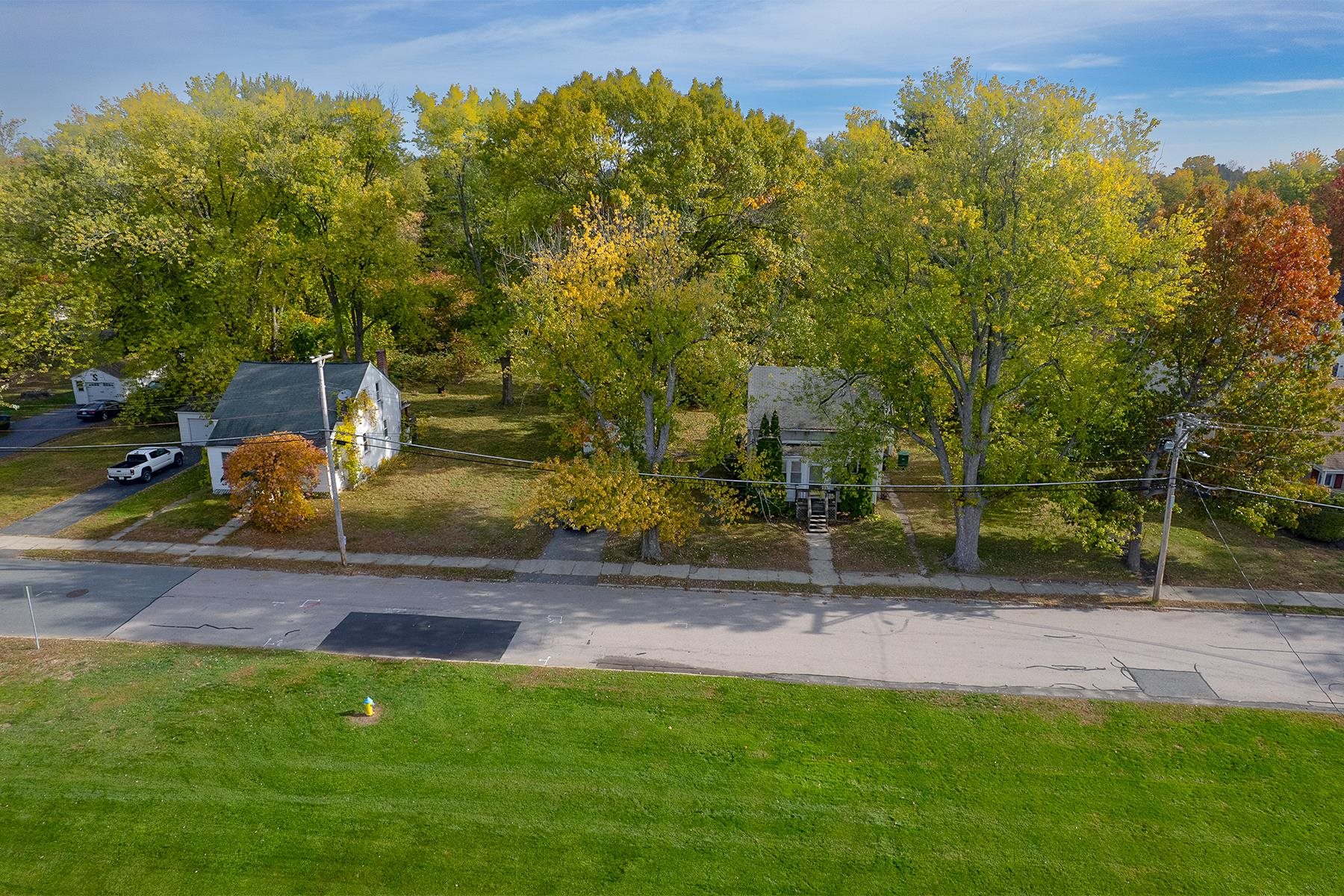 15 Atherton Avenue Property Photo 7
