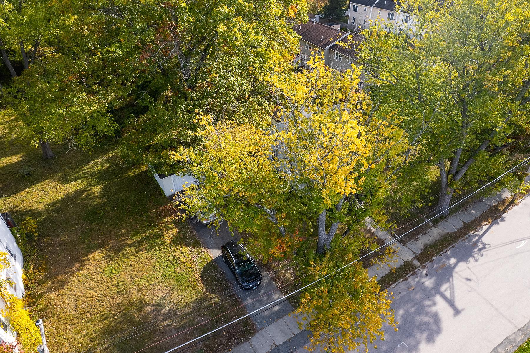 15 Atherton Avenue Property Photo 9