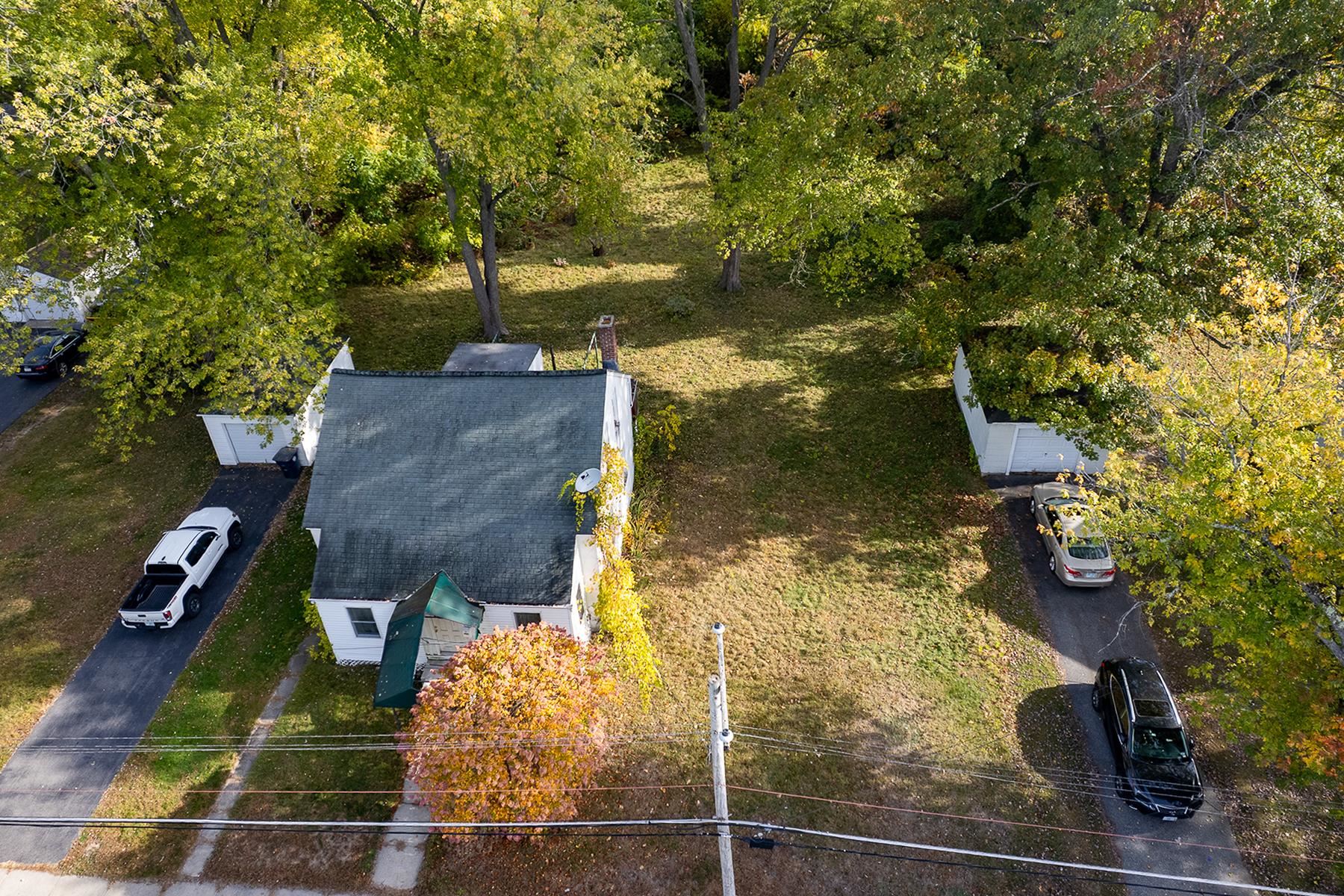 15 Atherton Avenue Property Photo 10