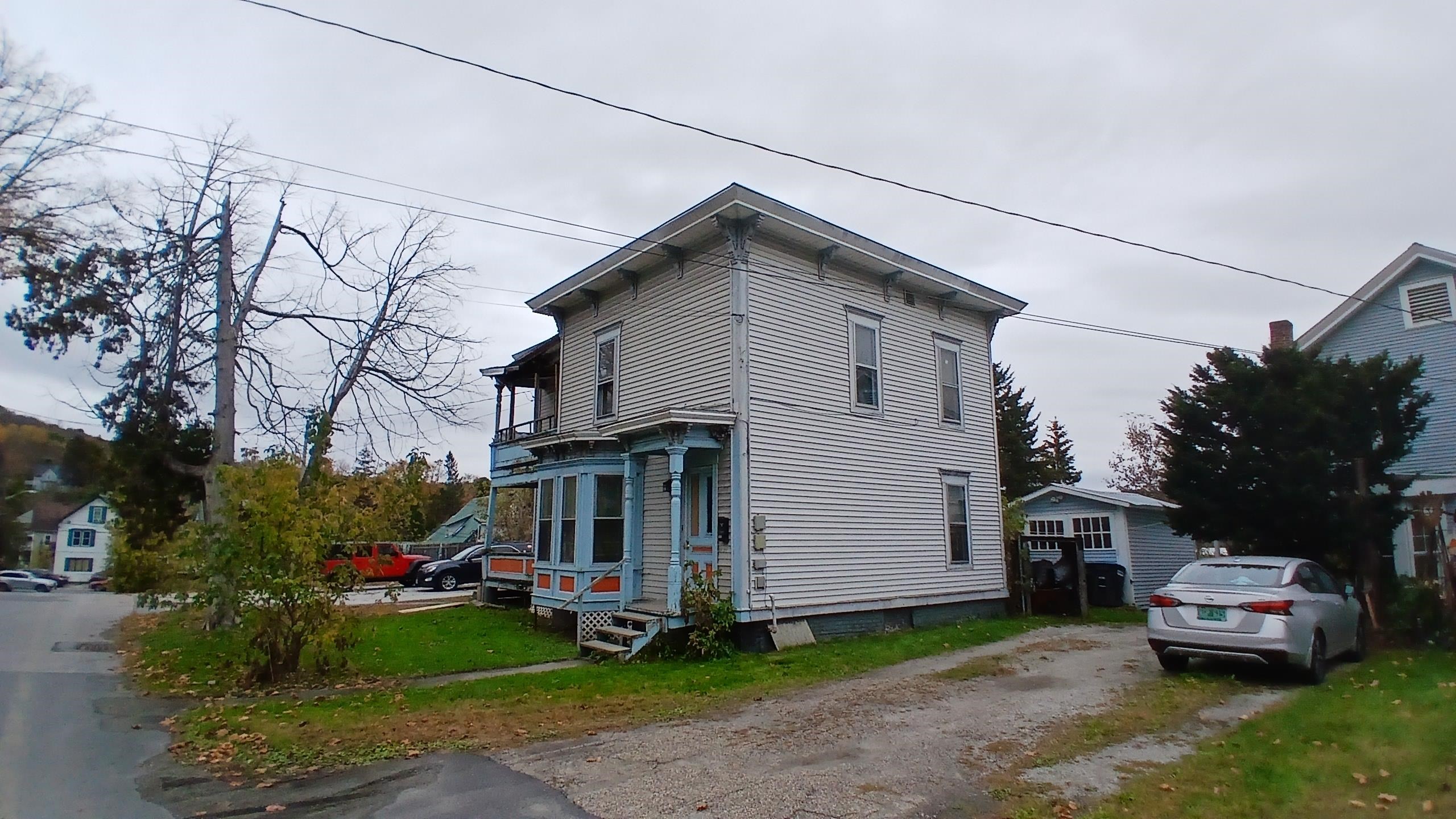 12 Pleasant Street Property Photo 1