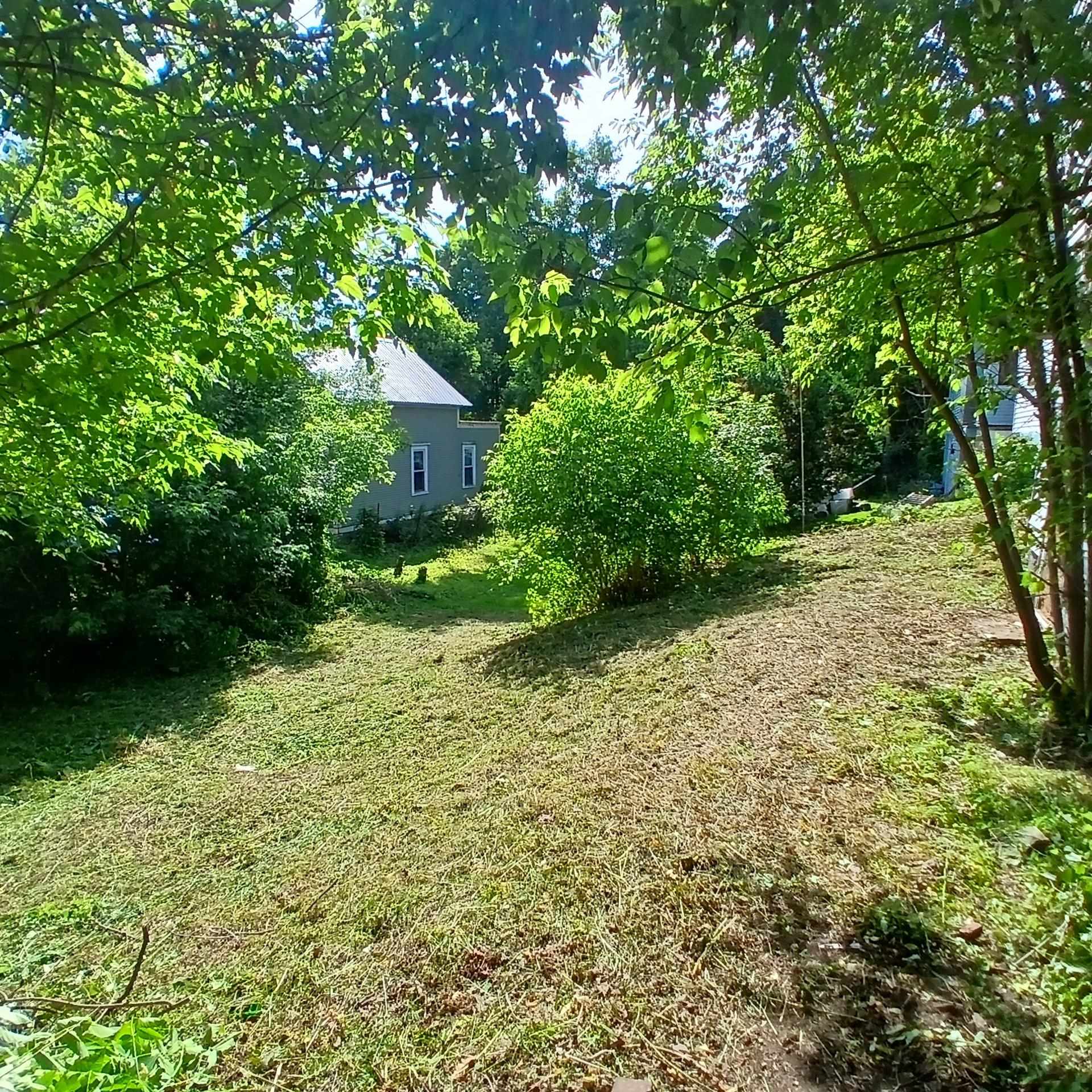 12 Pleasant Street Property Photo 4