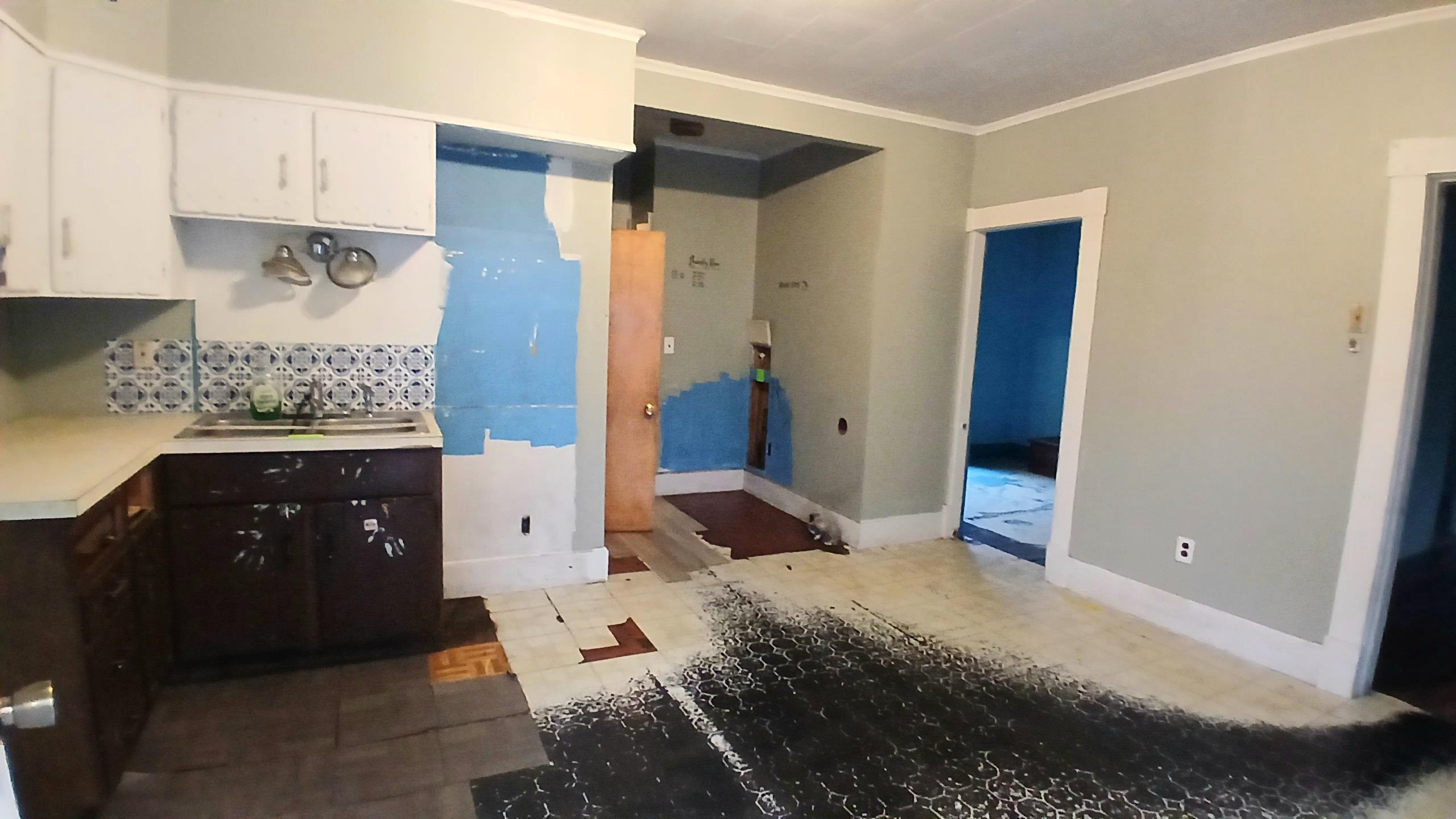 12 Pleasant Street Property Photo 6