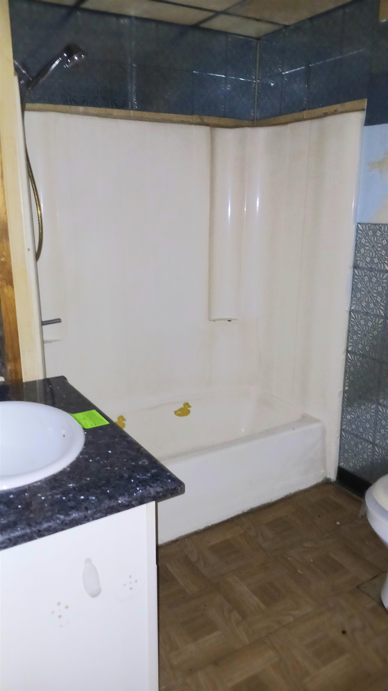 12 Pleasant Street Property Photo 7