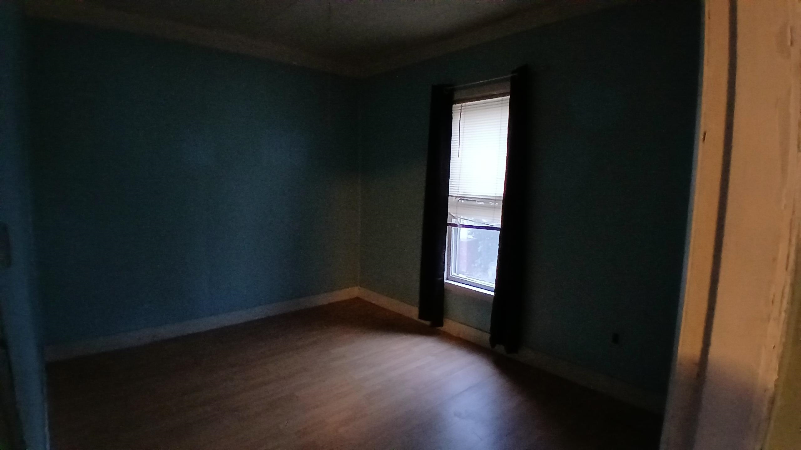 12 Pleasant Street Property Photo 11