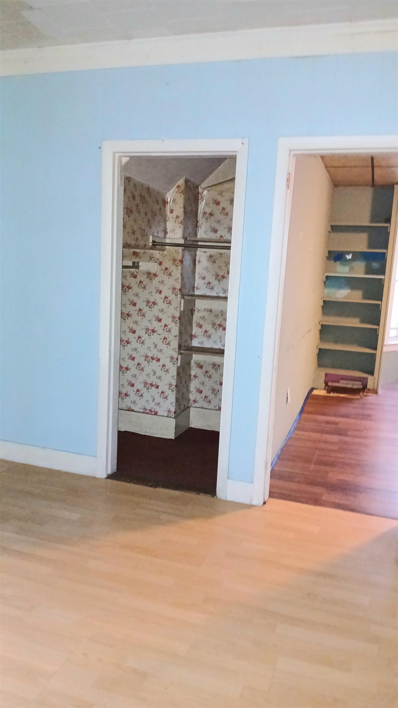 12 Pleasant Street Property Photo 12