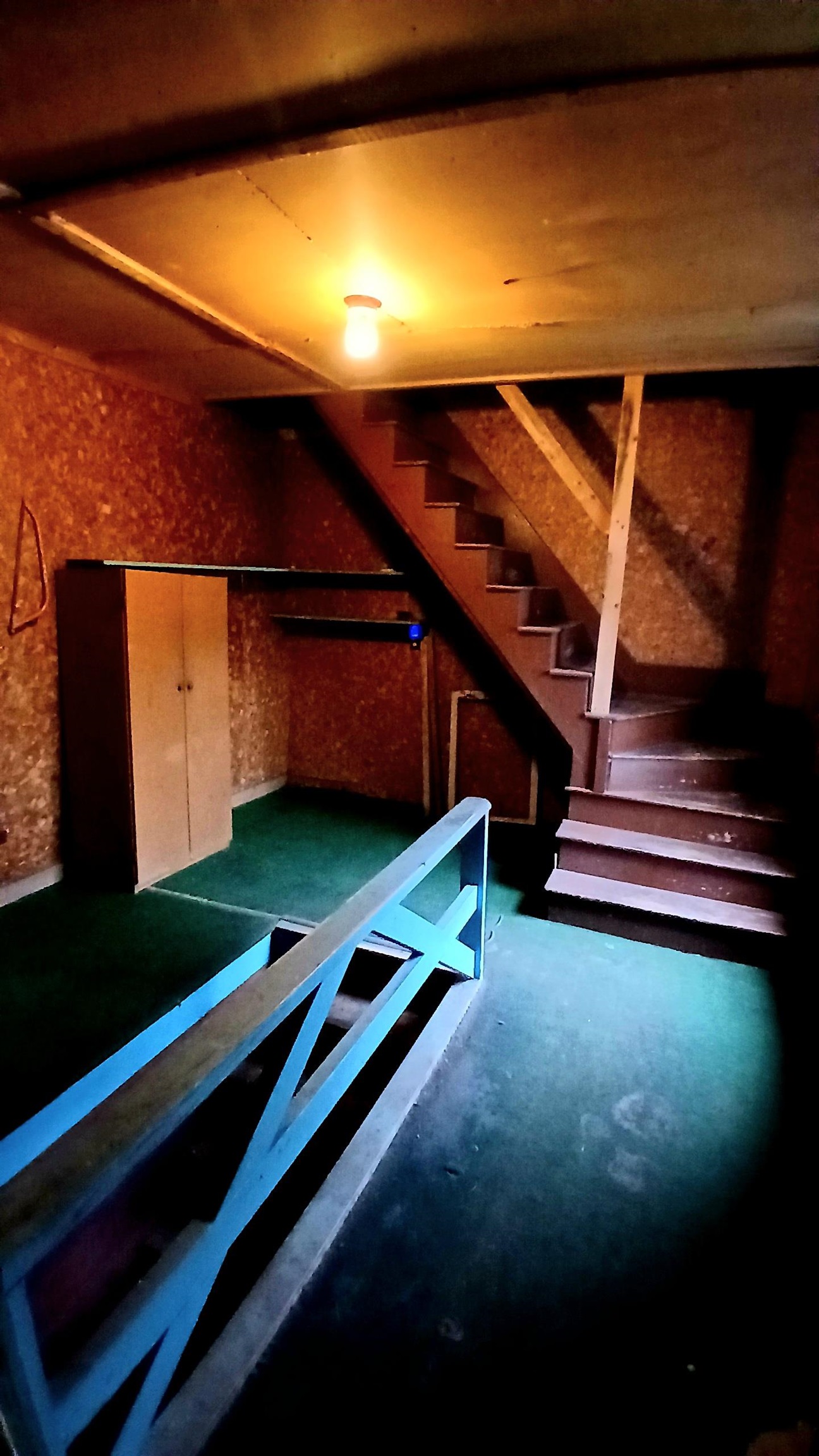 12 Pleasant Street Property Photo 16