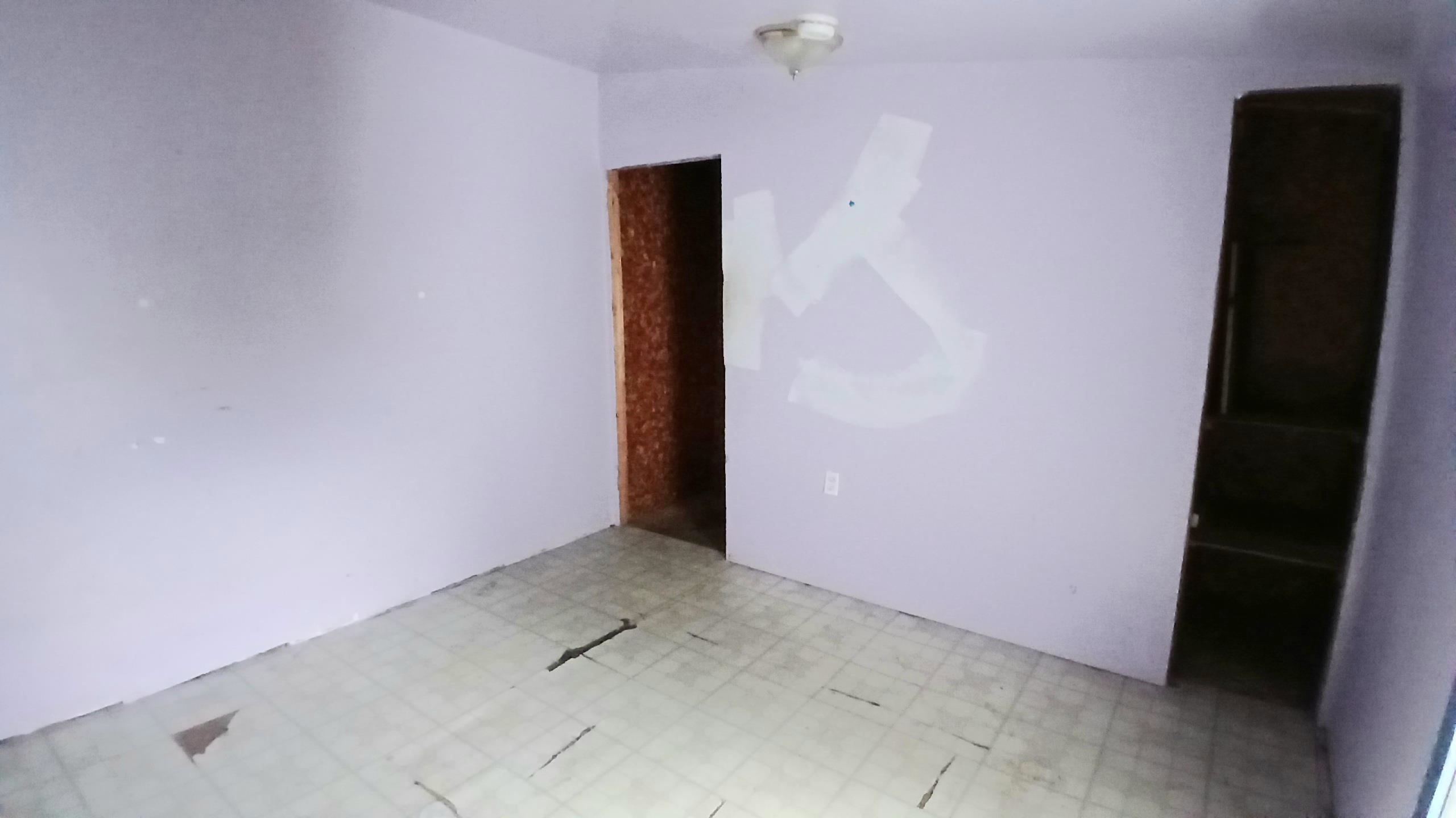 12 Pleasant Street Property Photo 18
