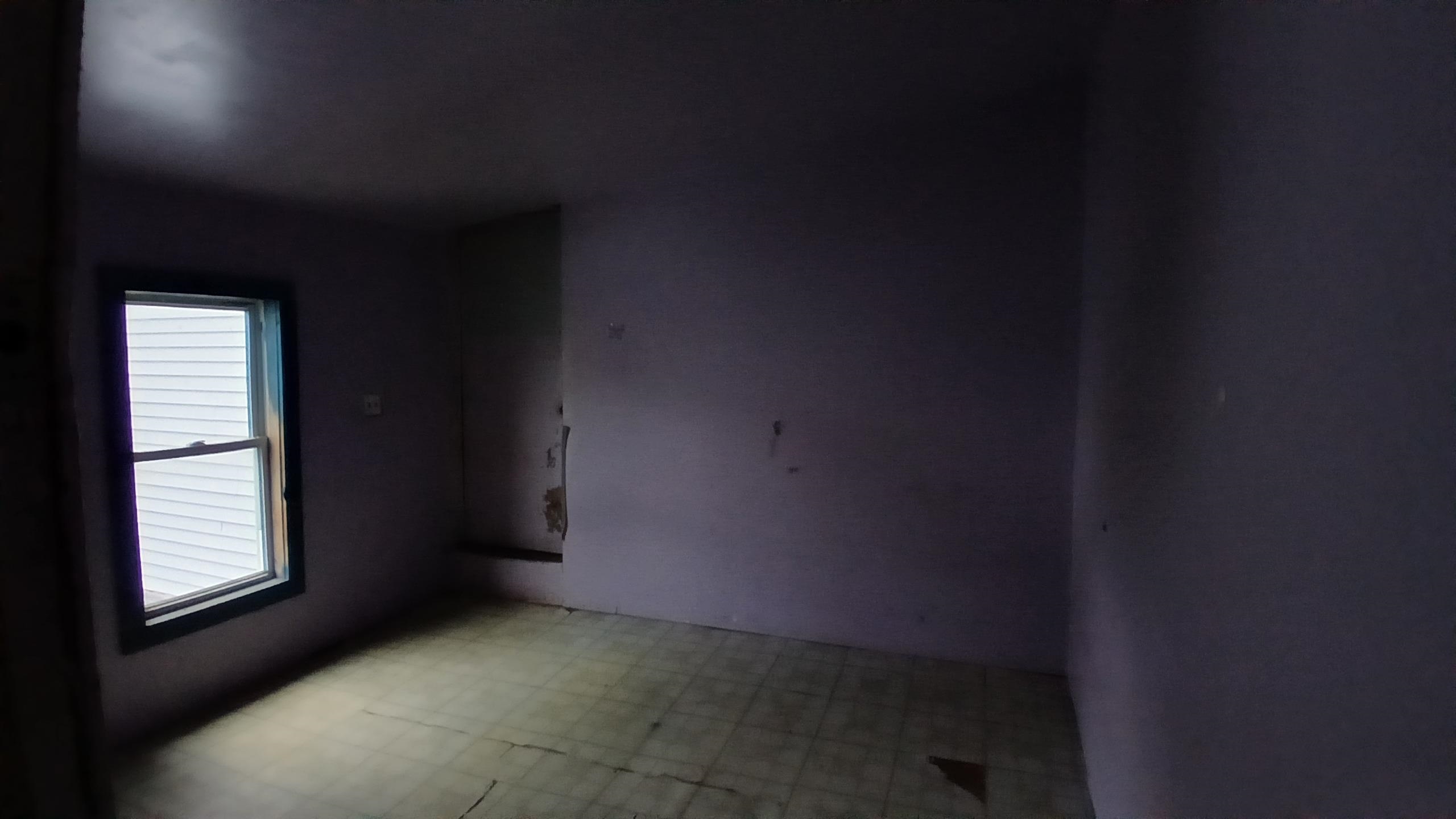 12 Pleasant Street Property Photo 19