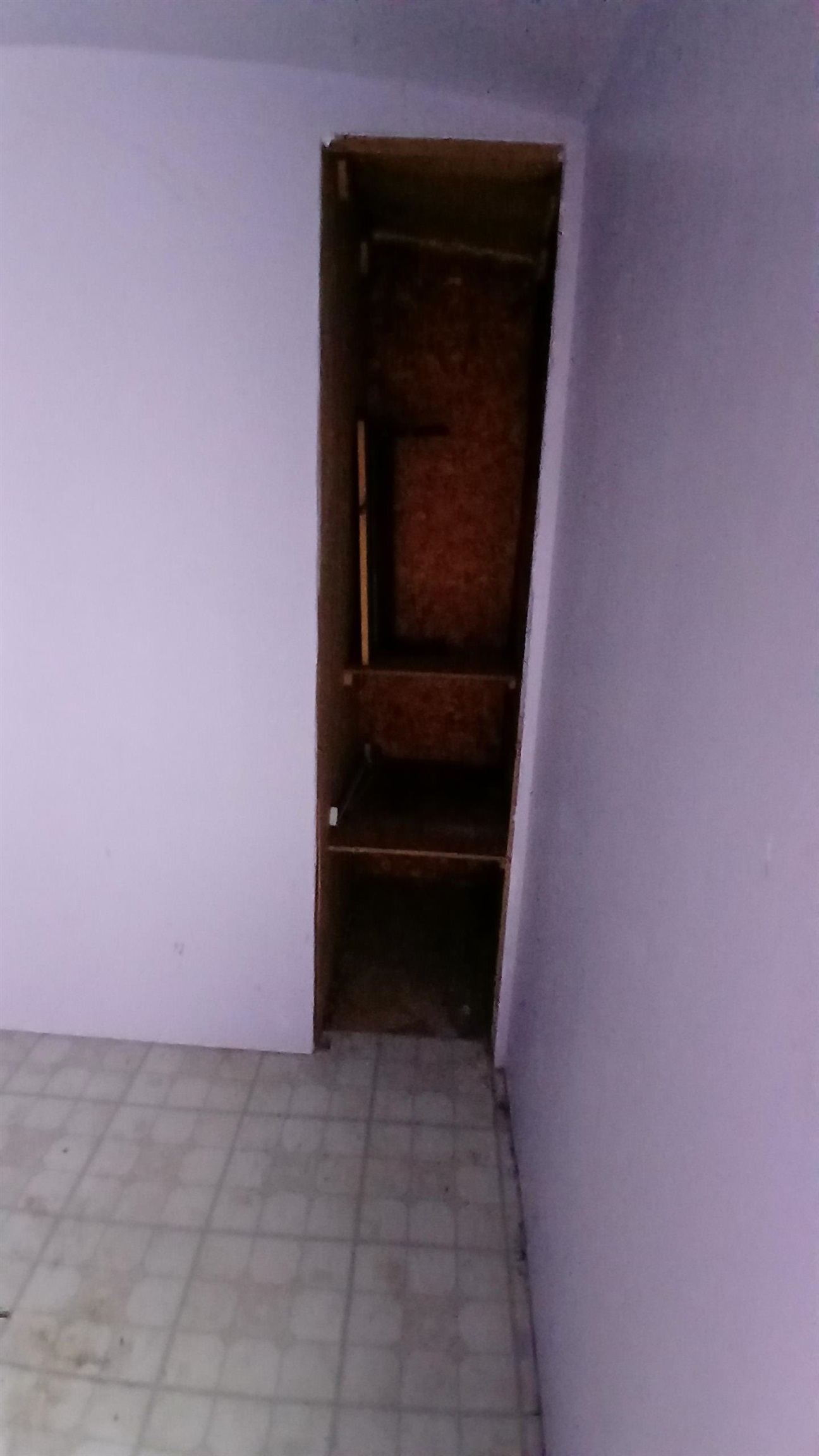 12 Pleasant Street Property Photo 20
