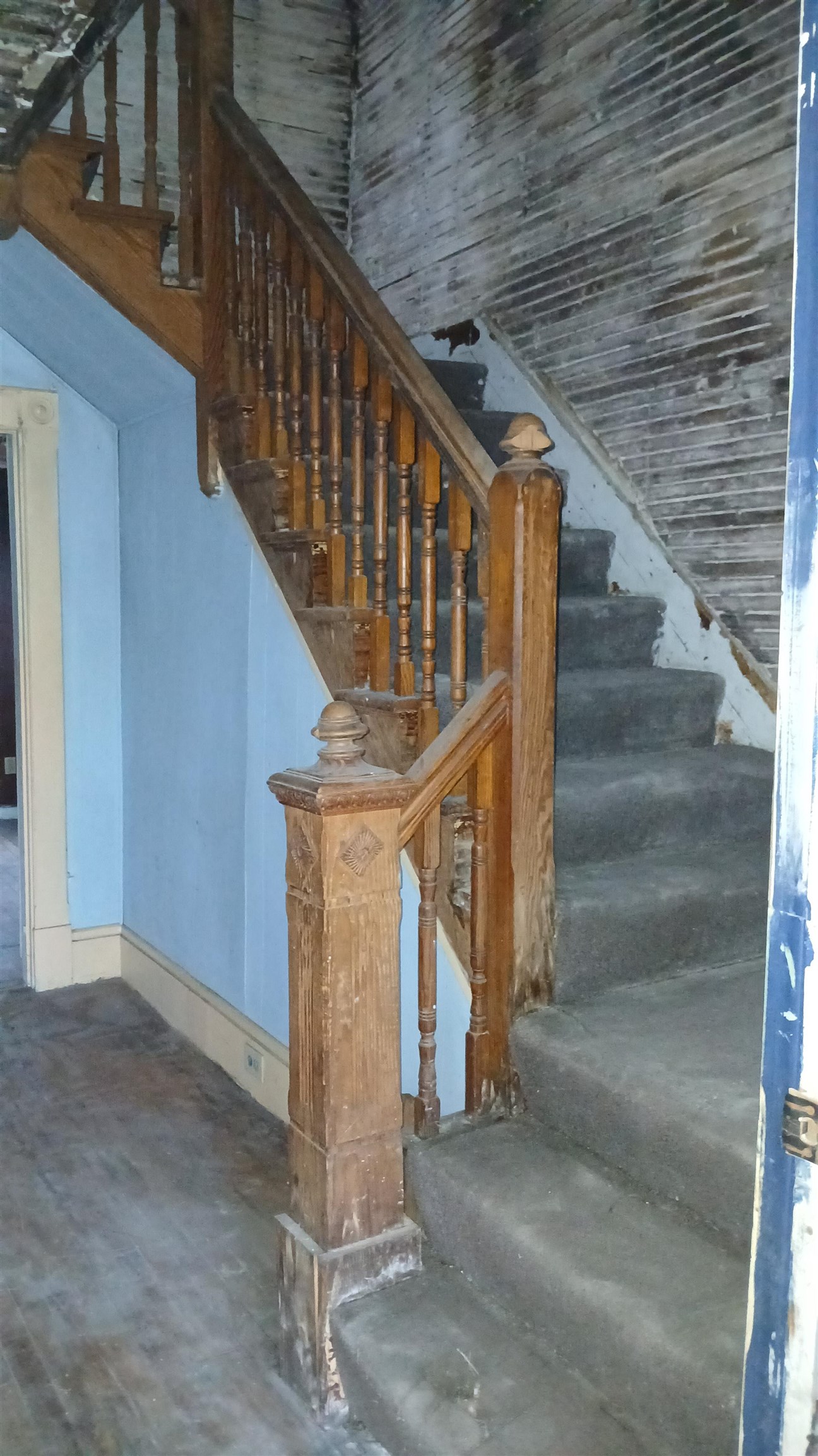 12 Pleasant Street Property Photo 22
