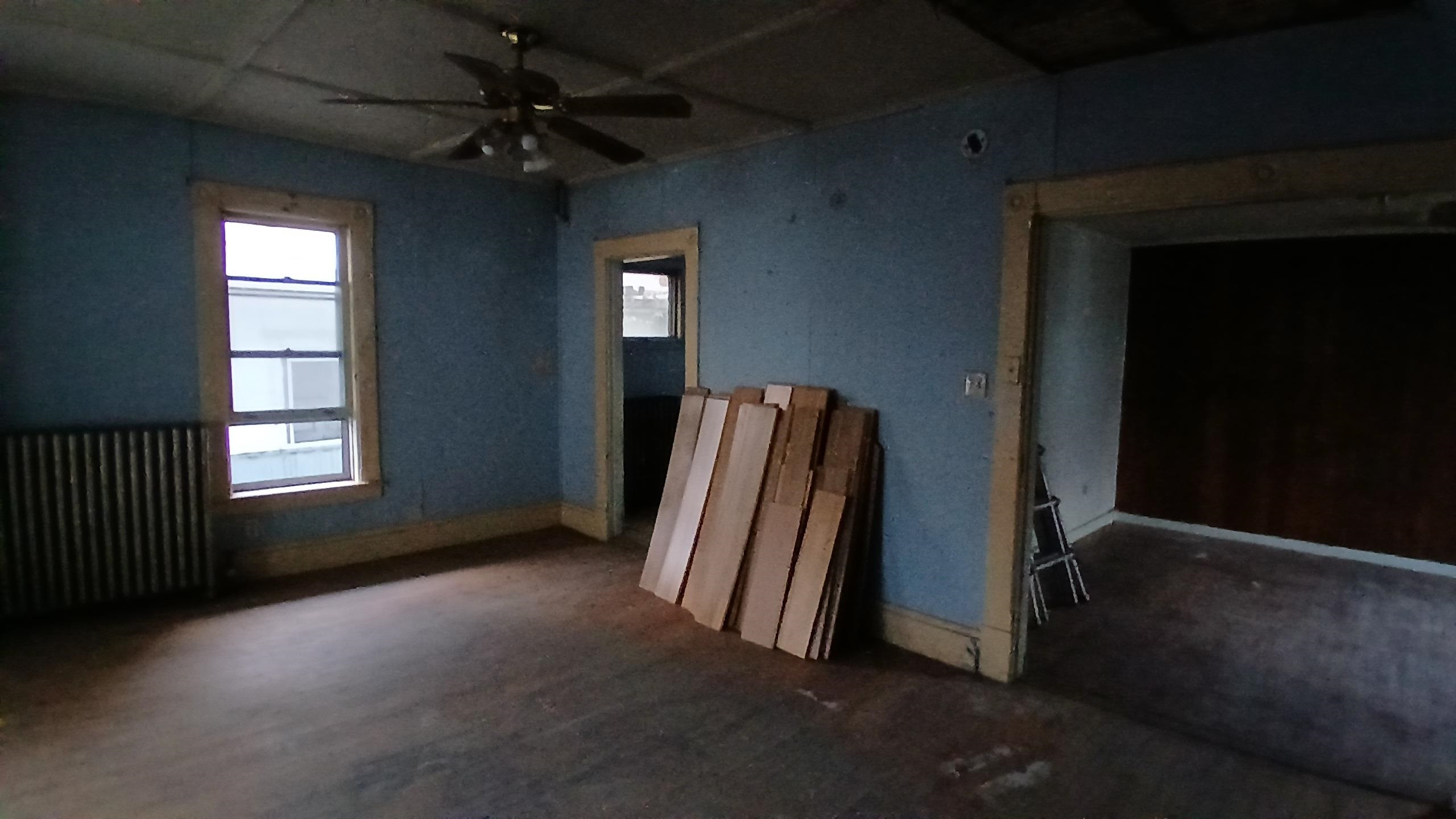 12 Pleasant Street Property Photo 23