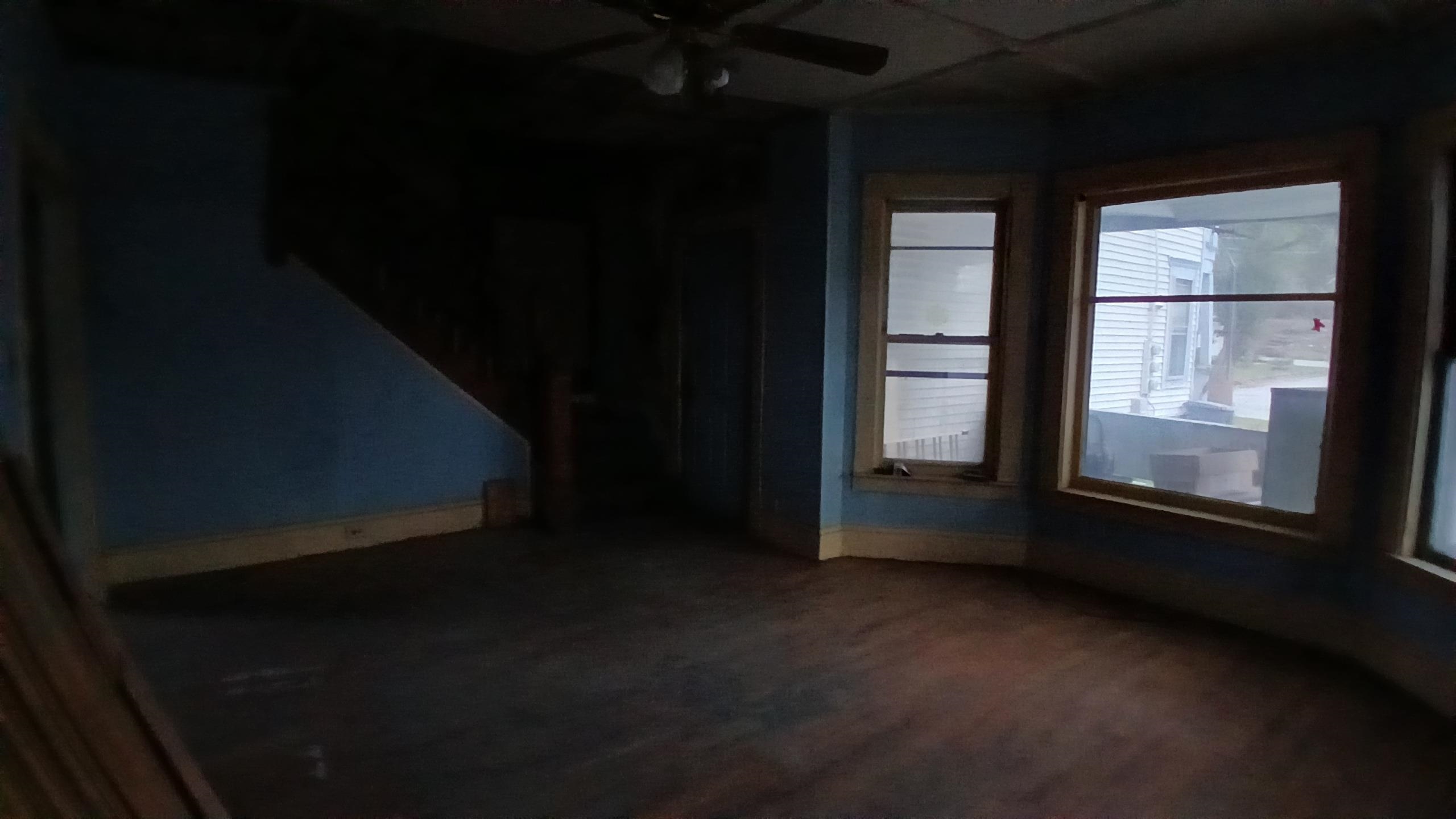 12 Pleasant Street Property Photo 24