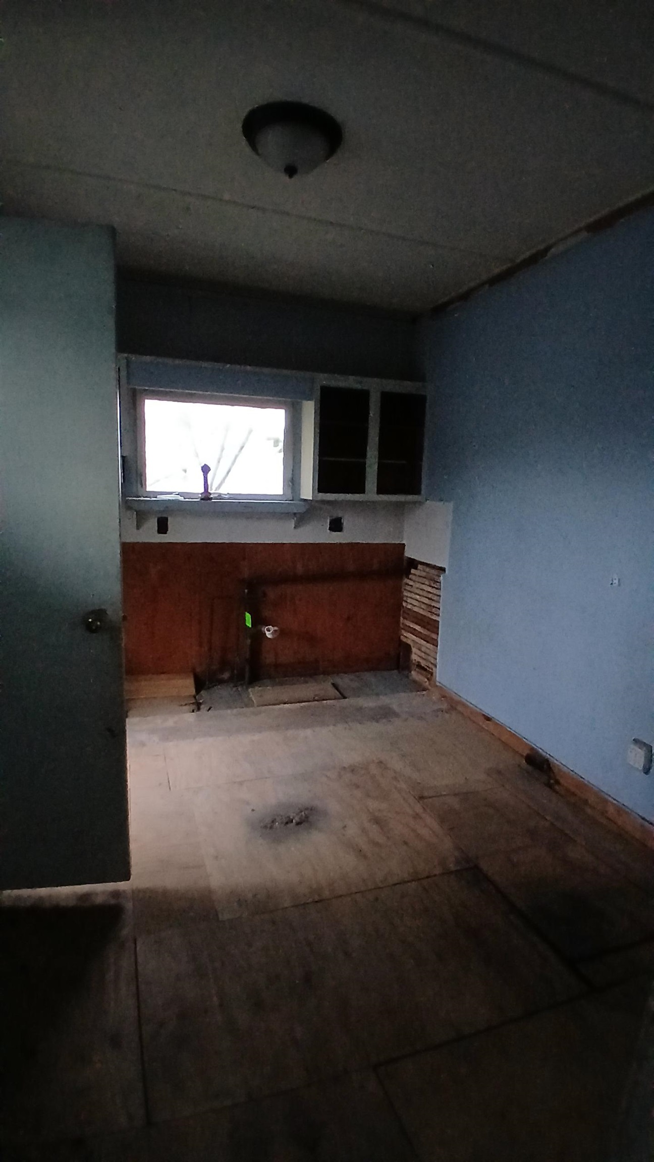 12 Pleasant Street Property Photo 25