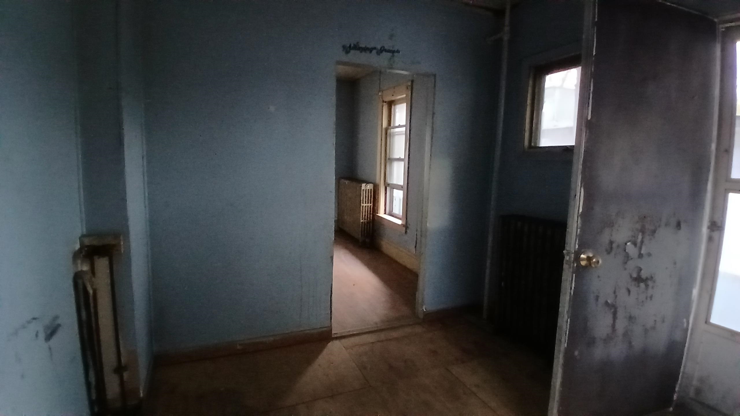 12 Pleasant Street Property Photo 26