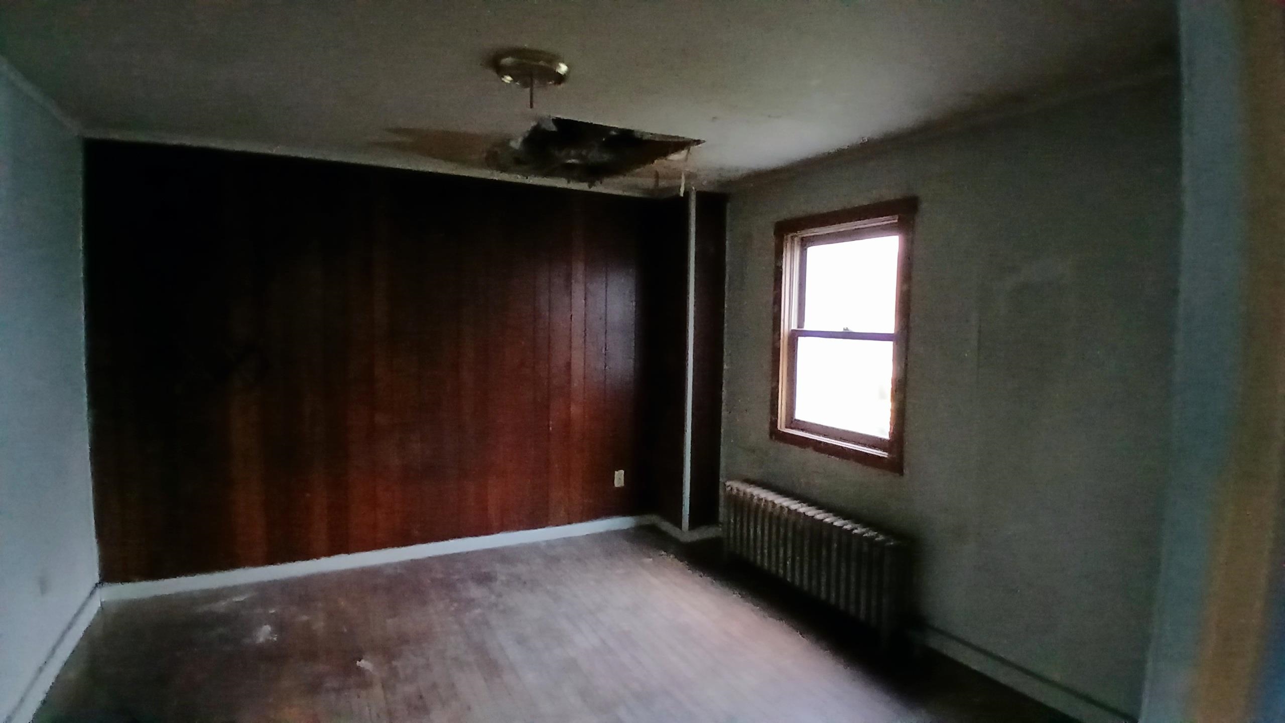 12 Pleasant Street Property Photo 27