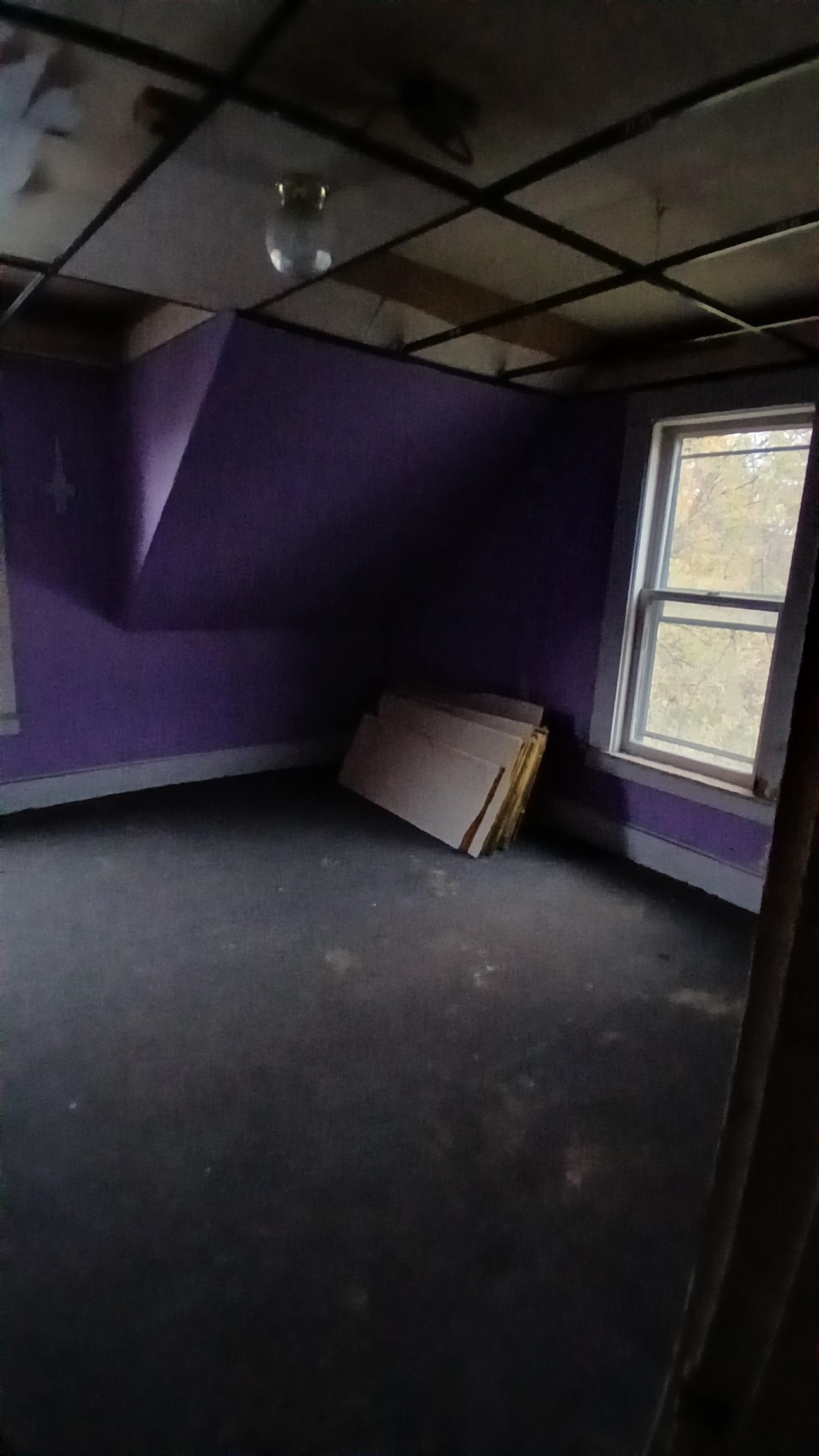12 Pleasant Street Property Photo 30