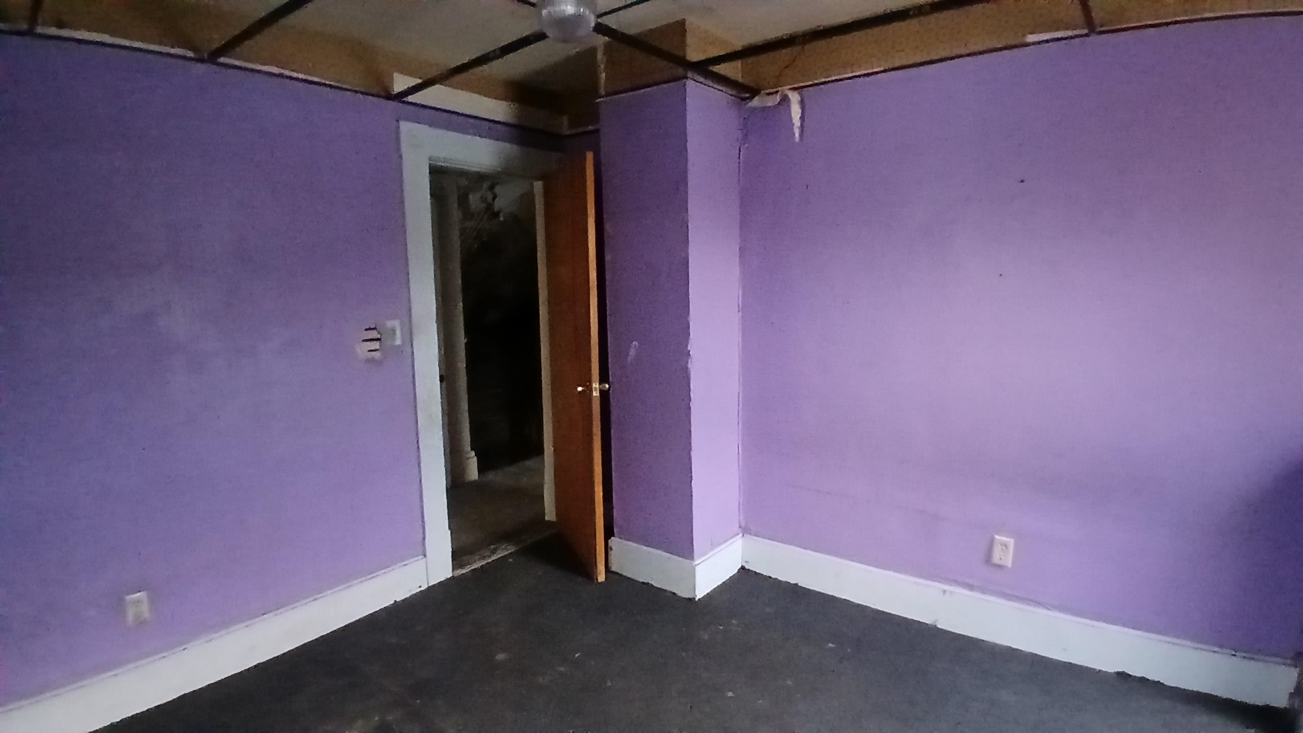 12 Pleasant Street Property Photo 31