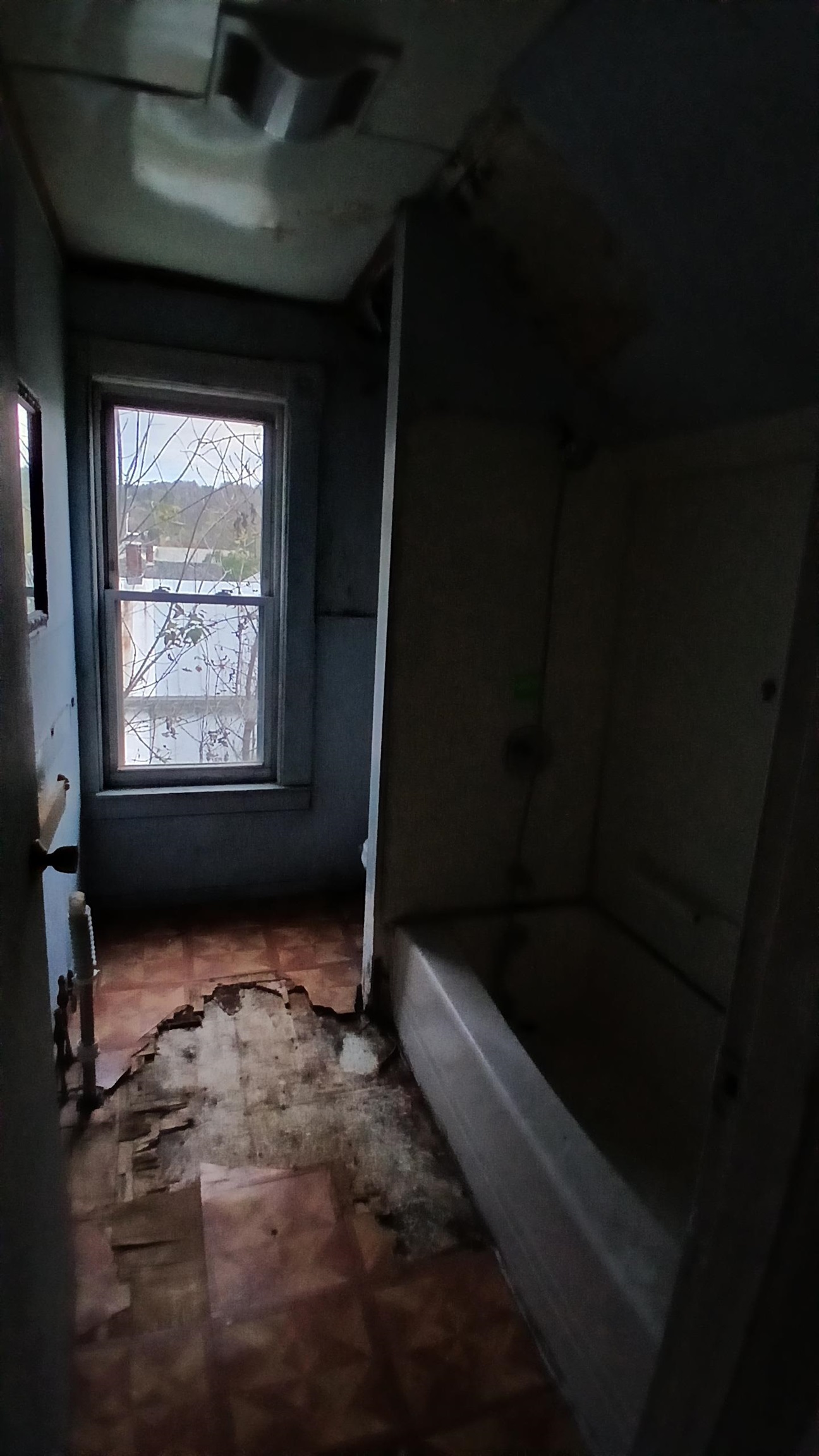 12 Pleasant Street Property Photo 32
