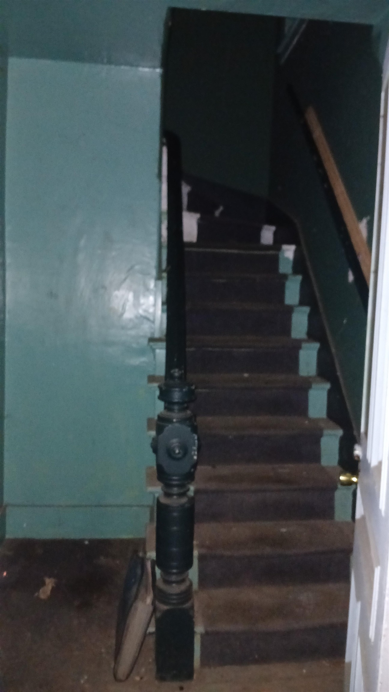 12 Pleasant Street Property Photo 33