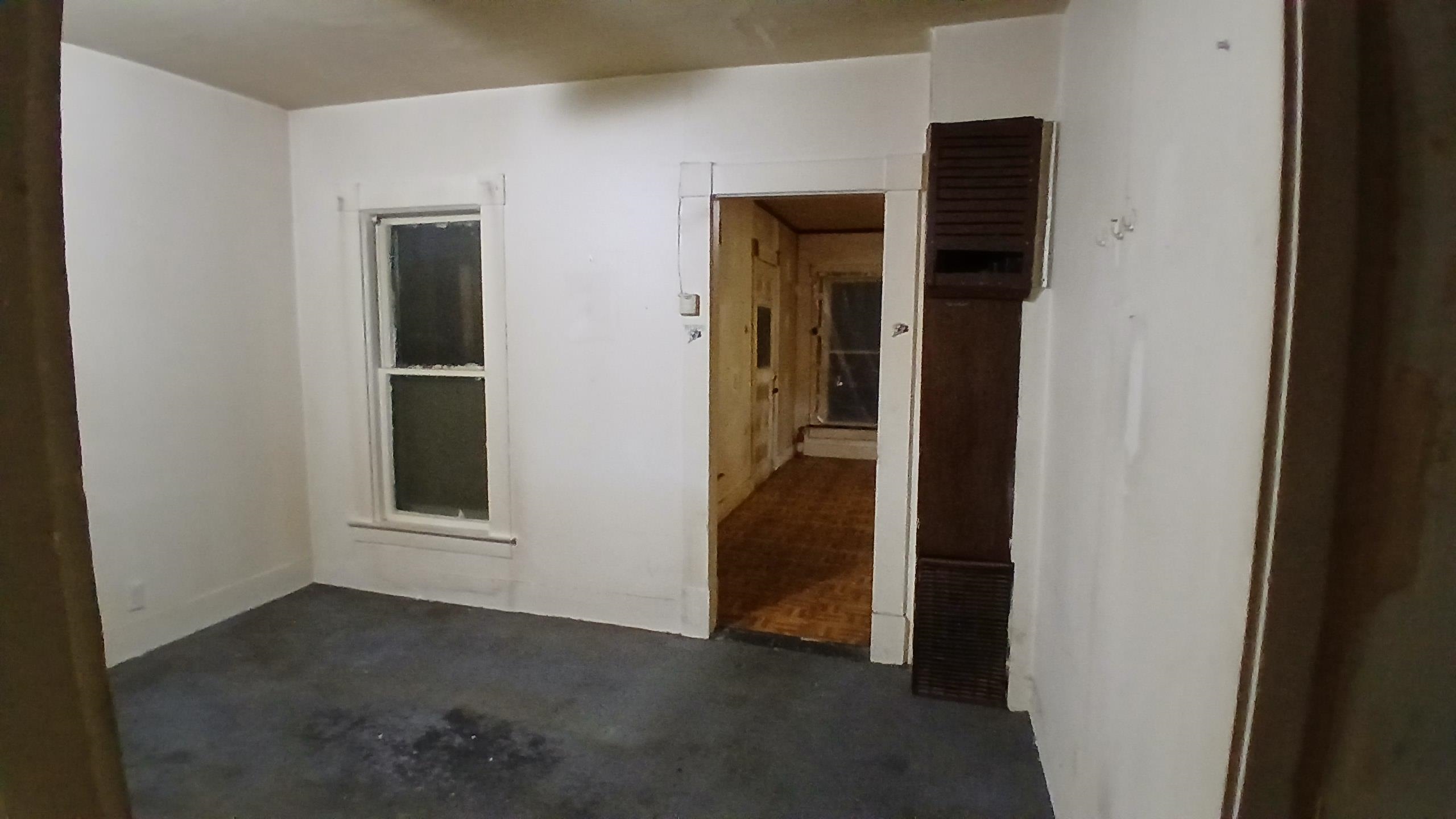 12 Pleasant Street Property Photo 34