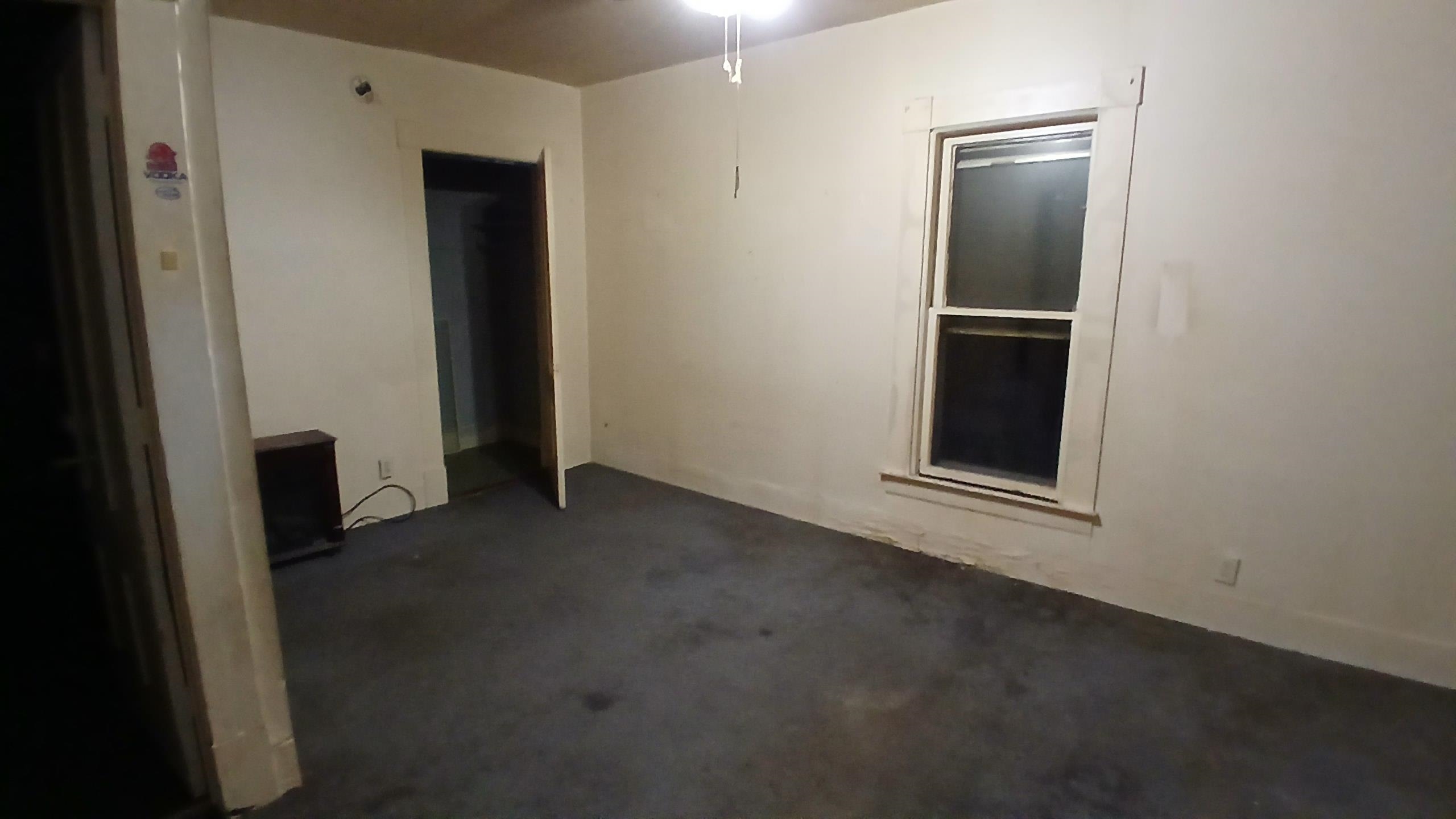 12 Pleasant Street Property Photo 35