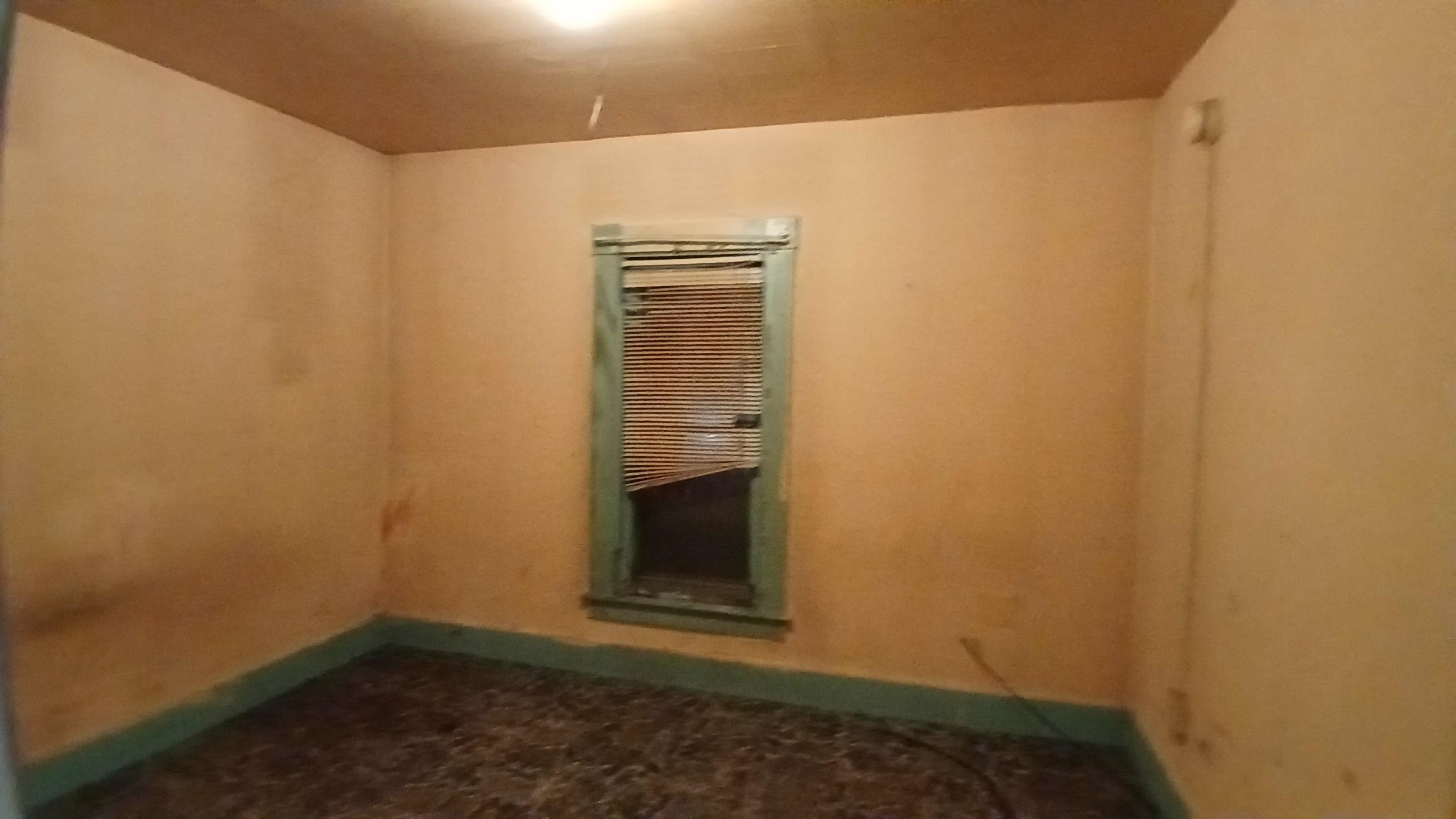 12 Pleasant Street Property Photo 36