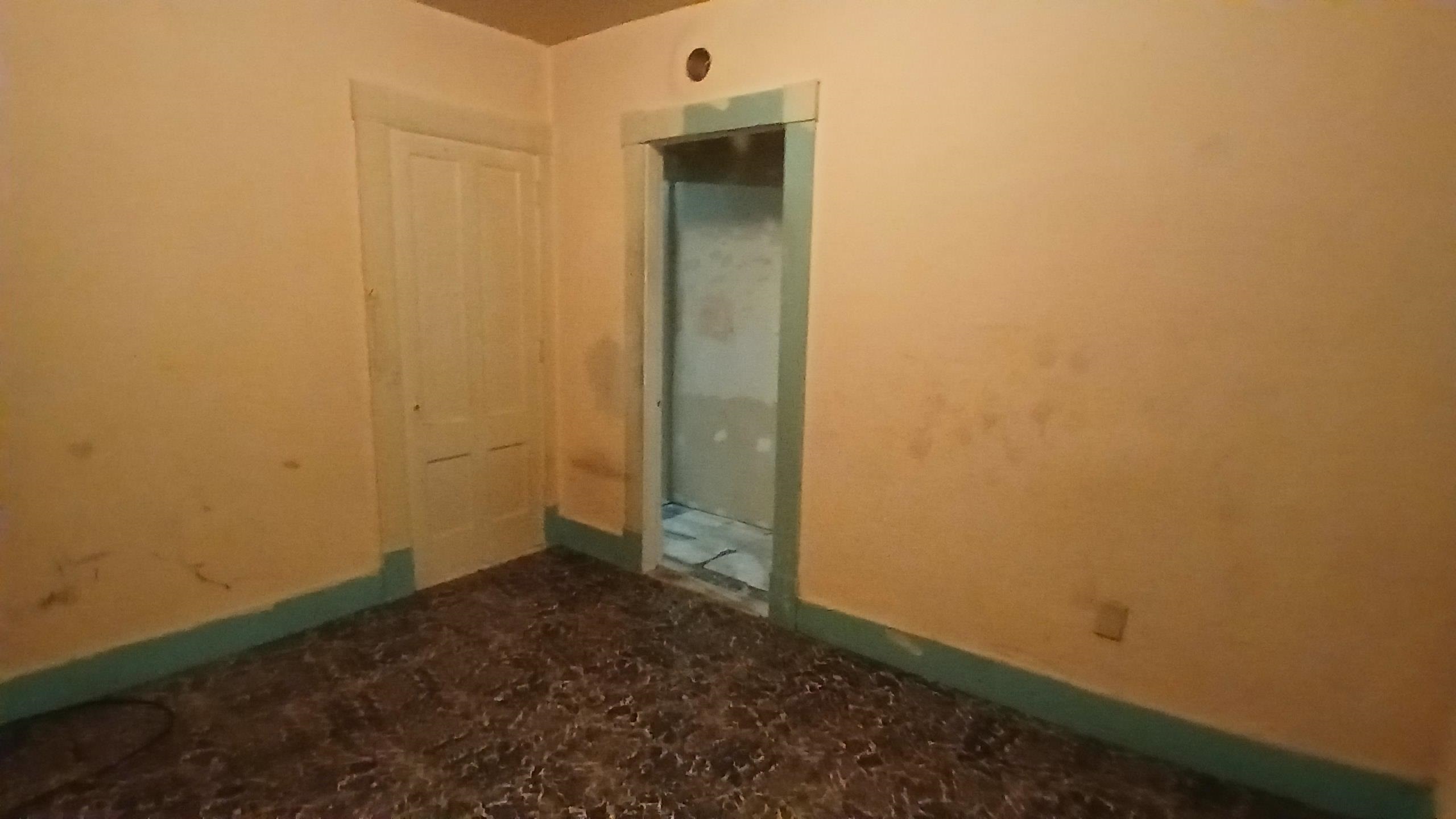 12 Pleasant Street Property Photo 37