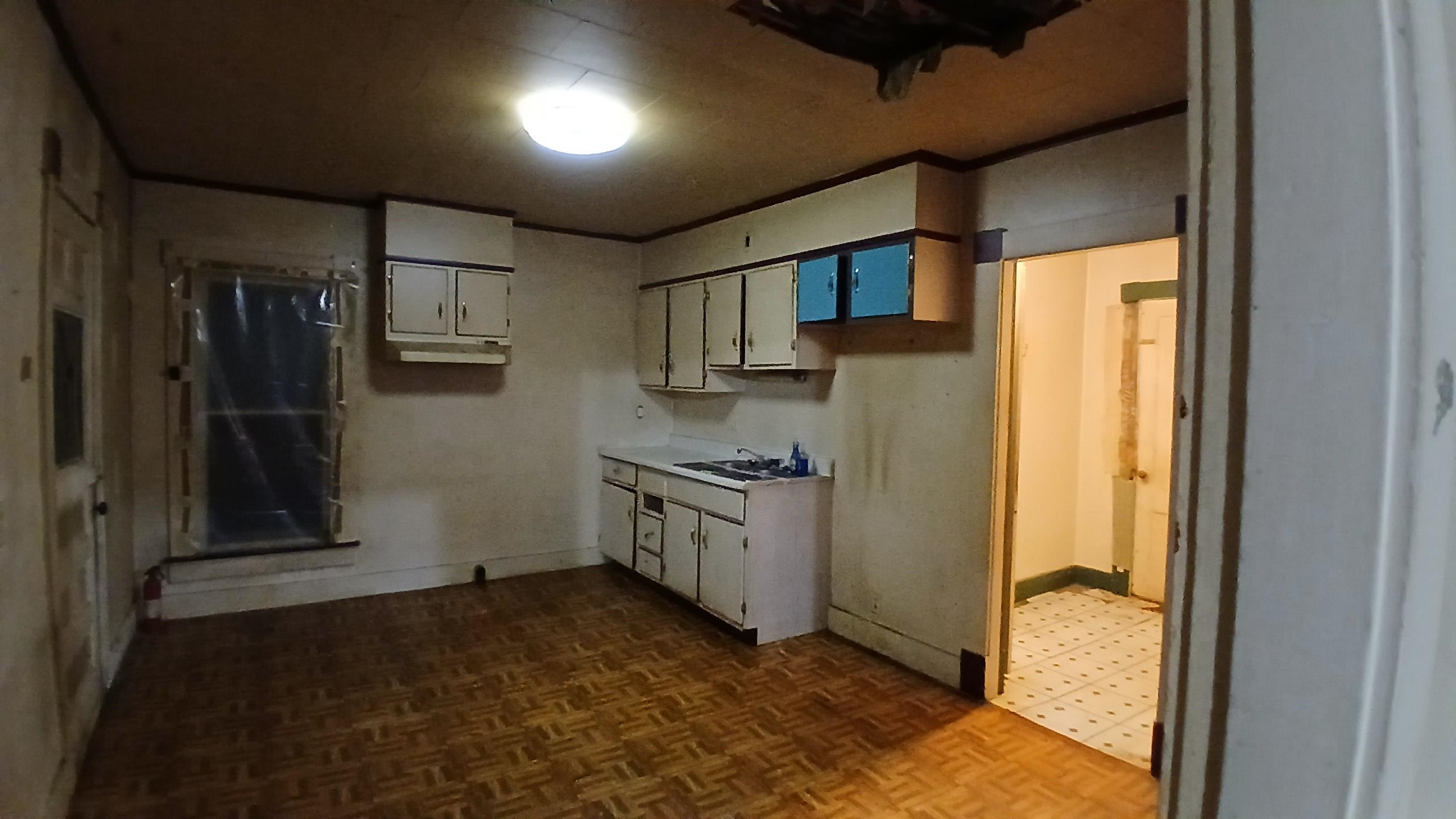 12 Pleasant Street Property Photo 38