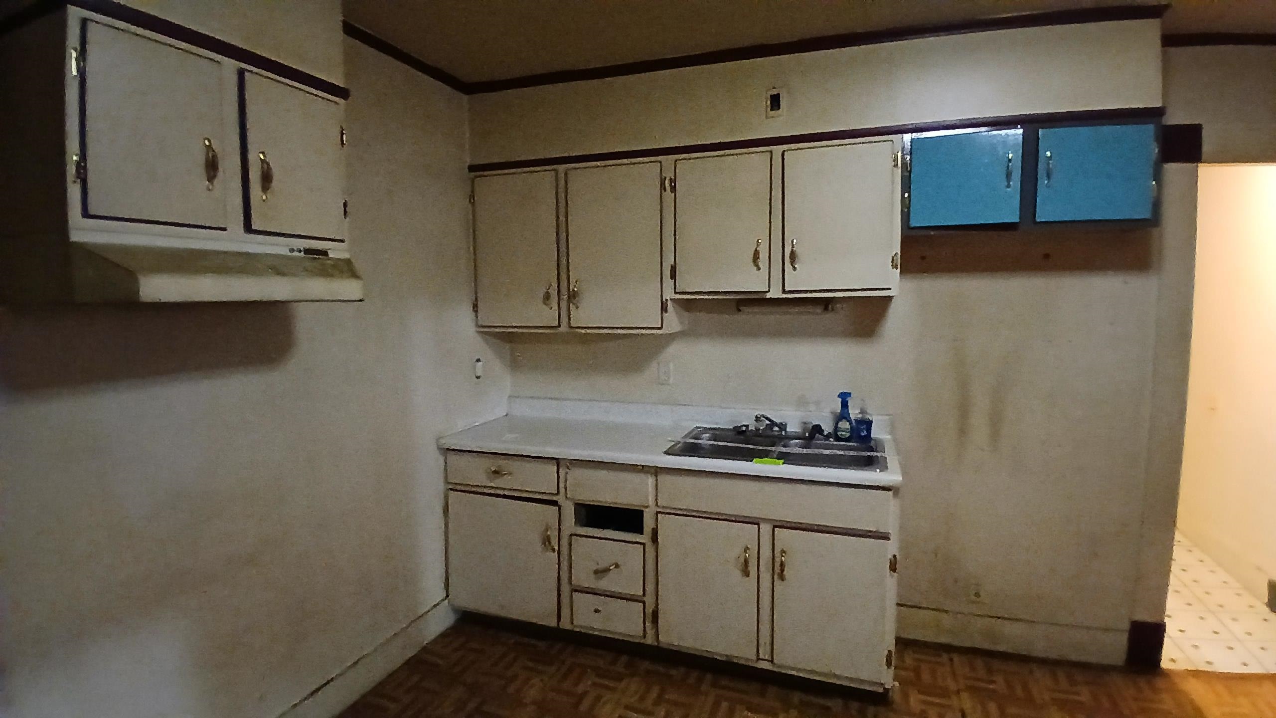 12 Pleasant Street Property Photo 39