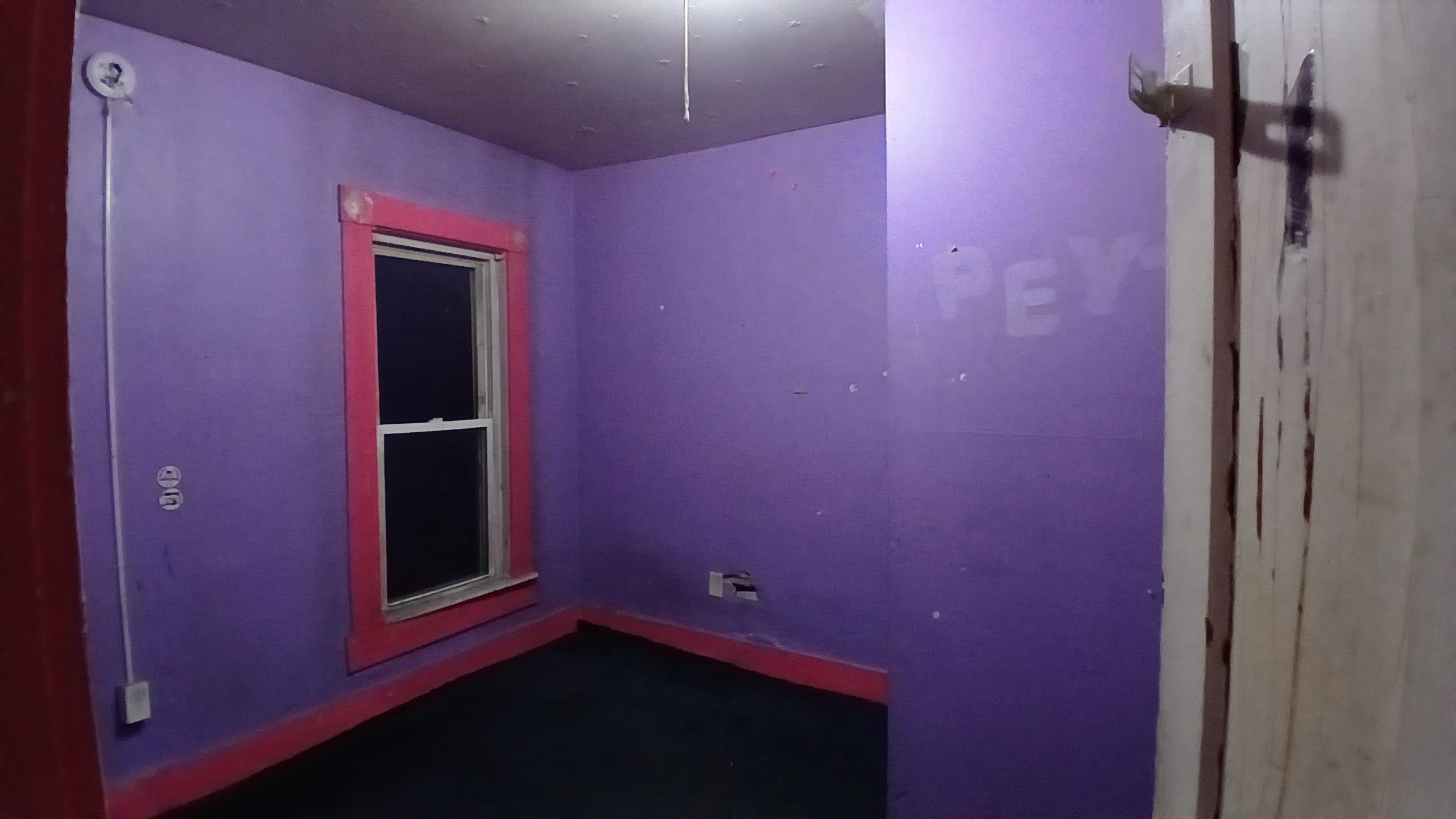 12 Pleasant Street Property Photo 40