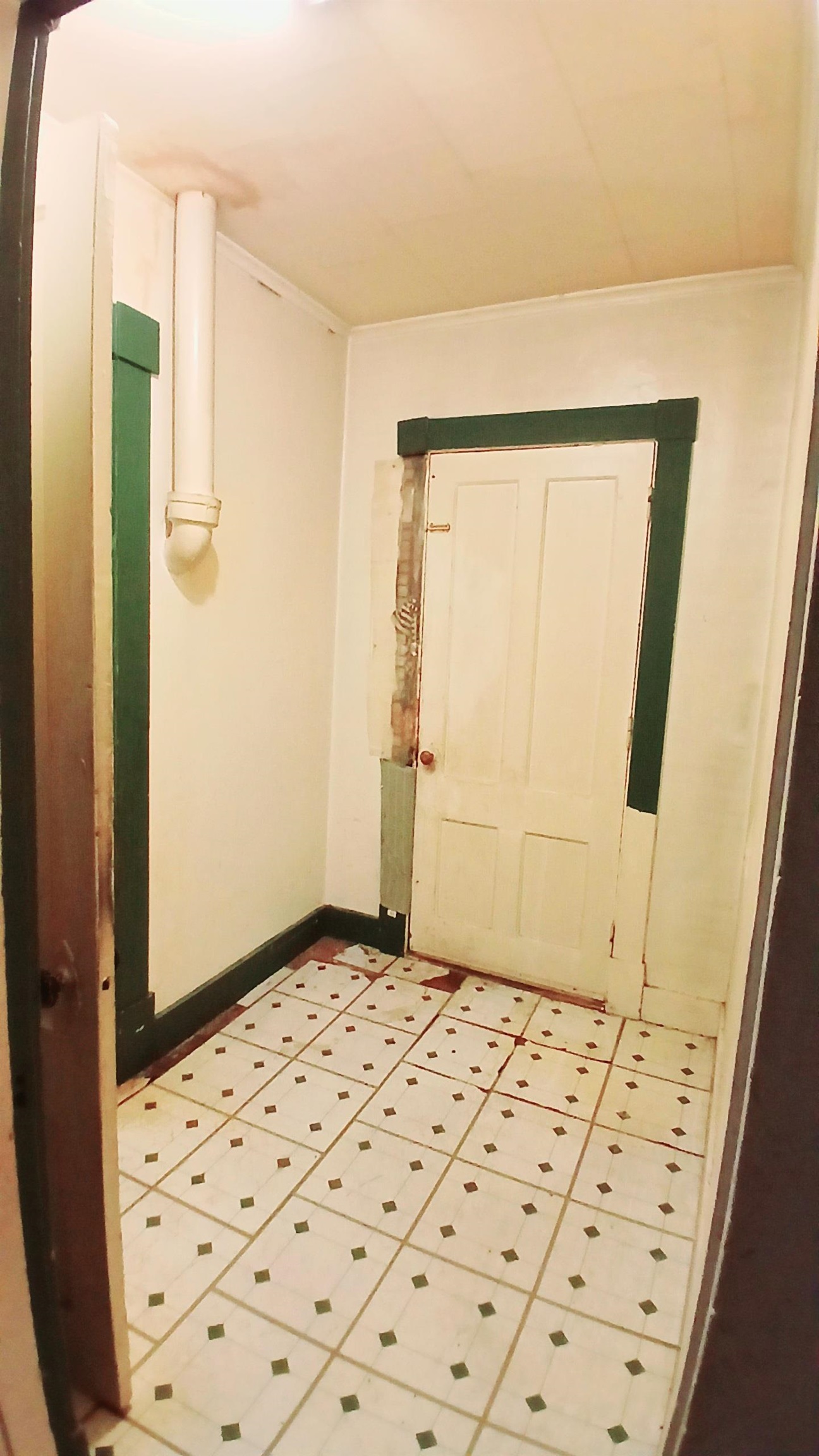 12 Pleasant Street Property Photo 42