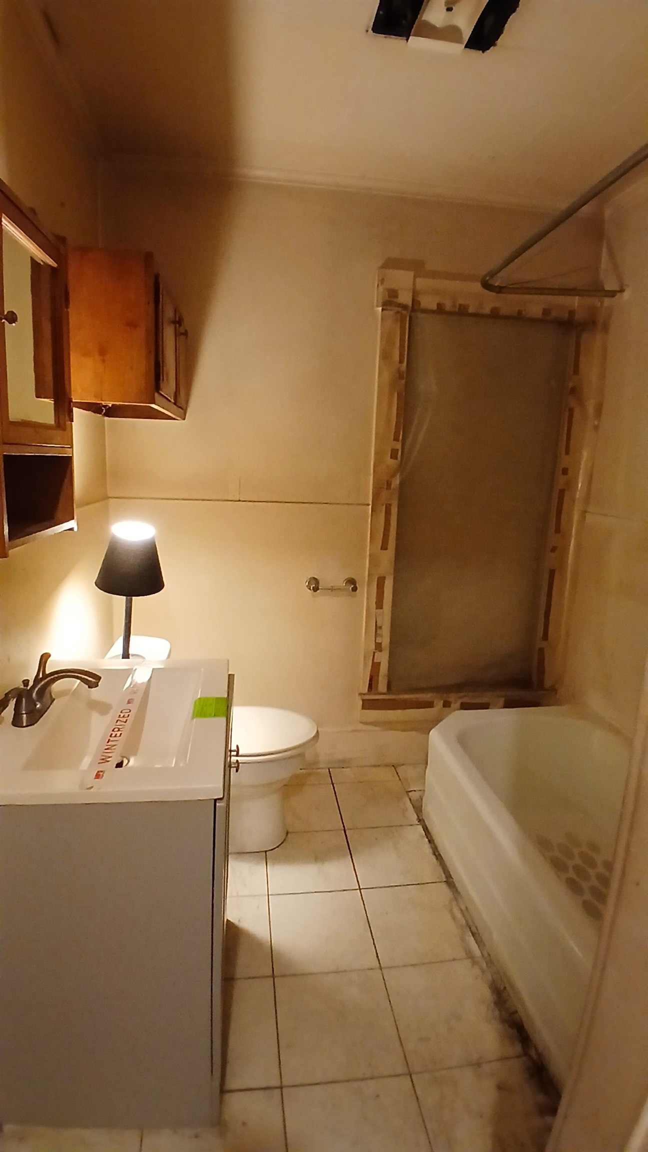 12 Pleasant Street Property Photo 43