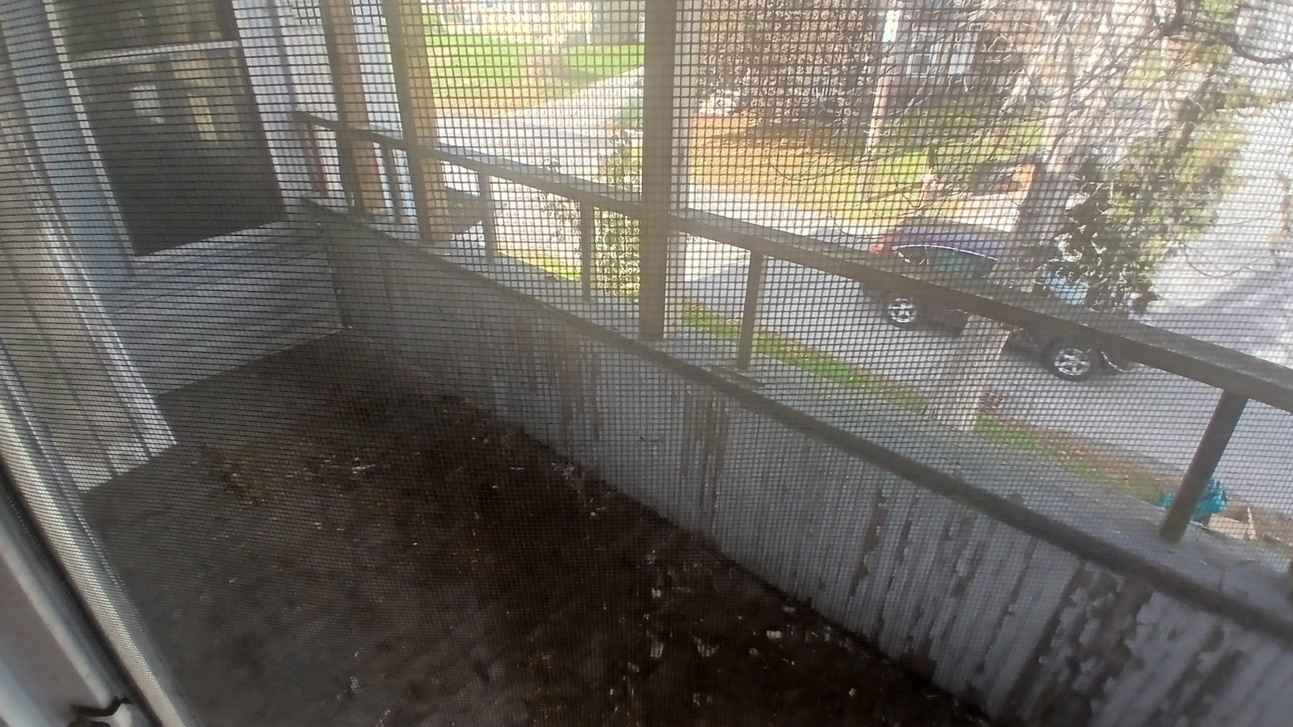 12 Pleasant Street Property Photo 44