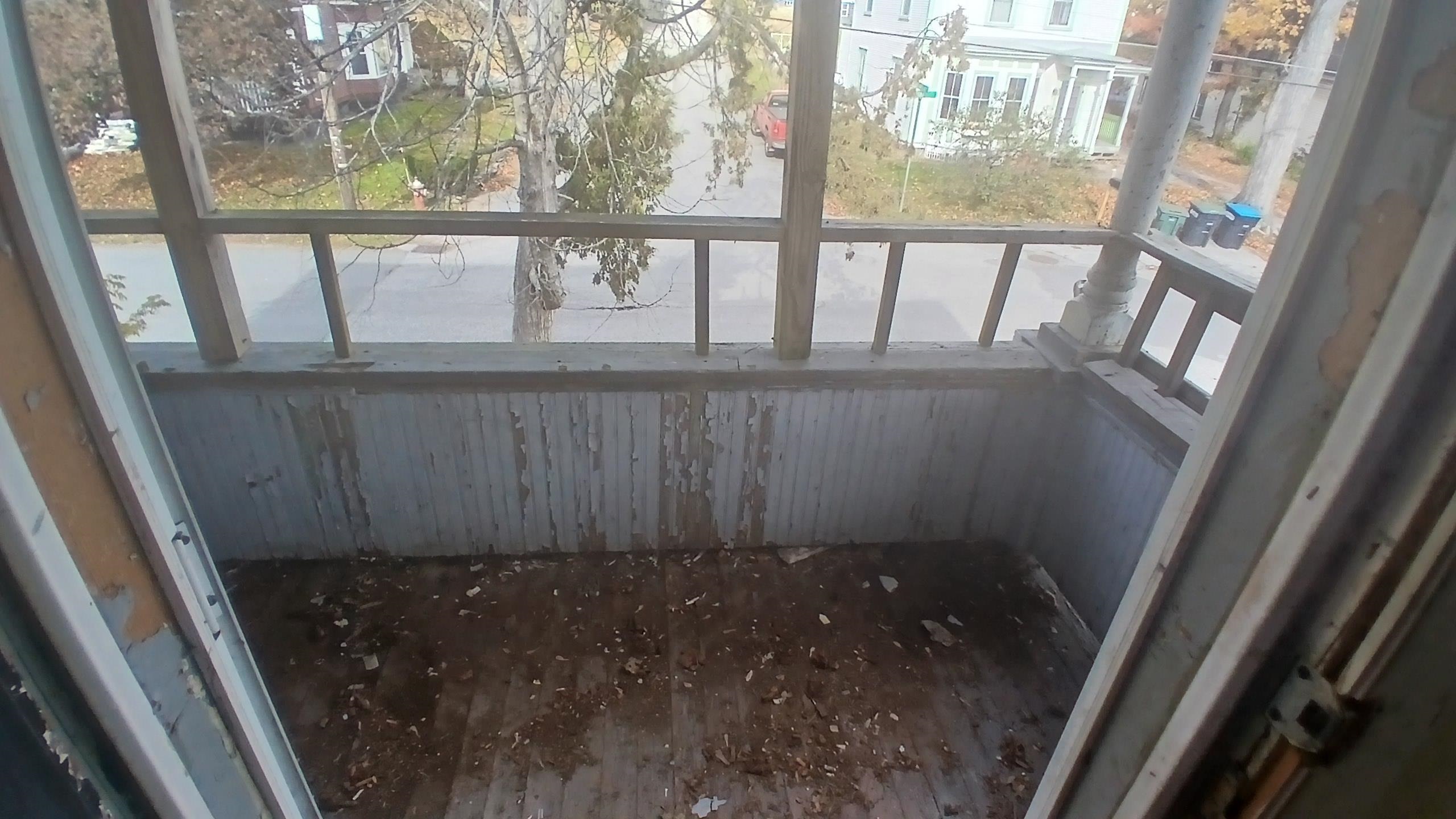 12 Pleasant Street Property Photo 45