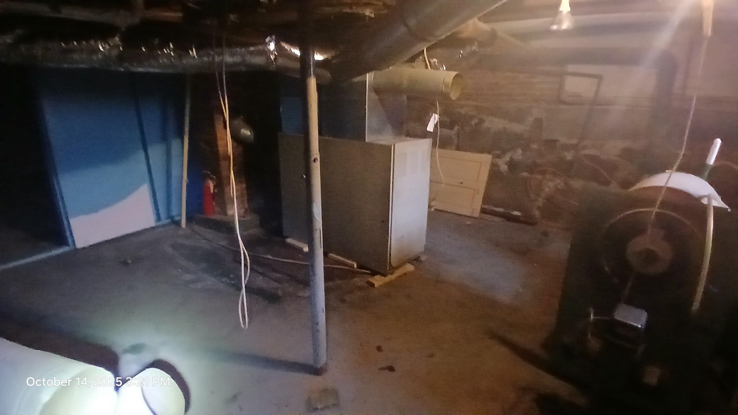 12 Pleasant Street Property Photo 46