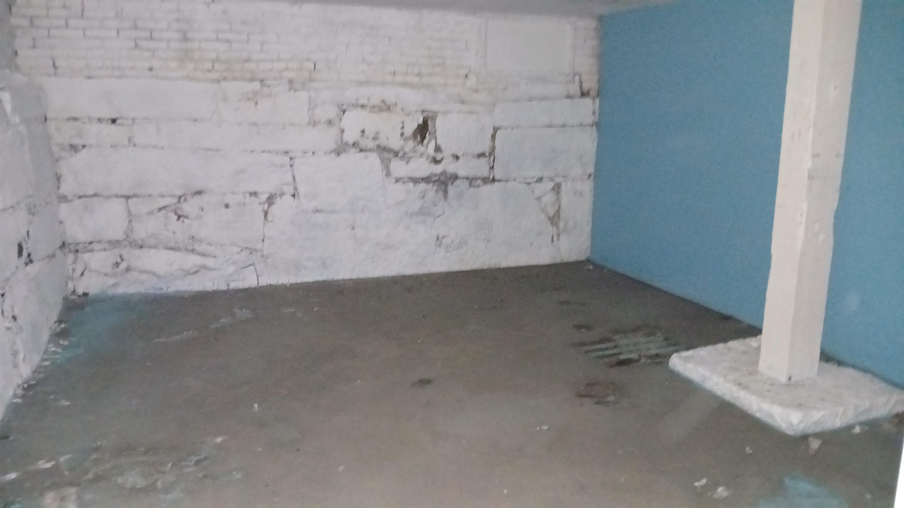 12 Pleasant Street Property Photo 48