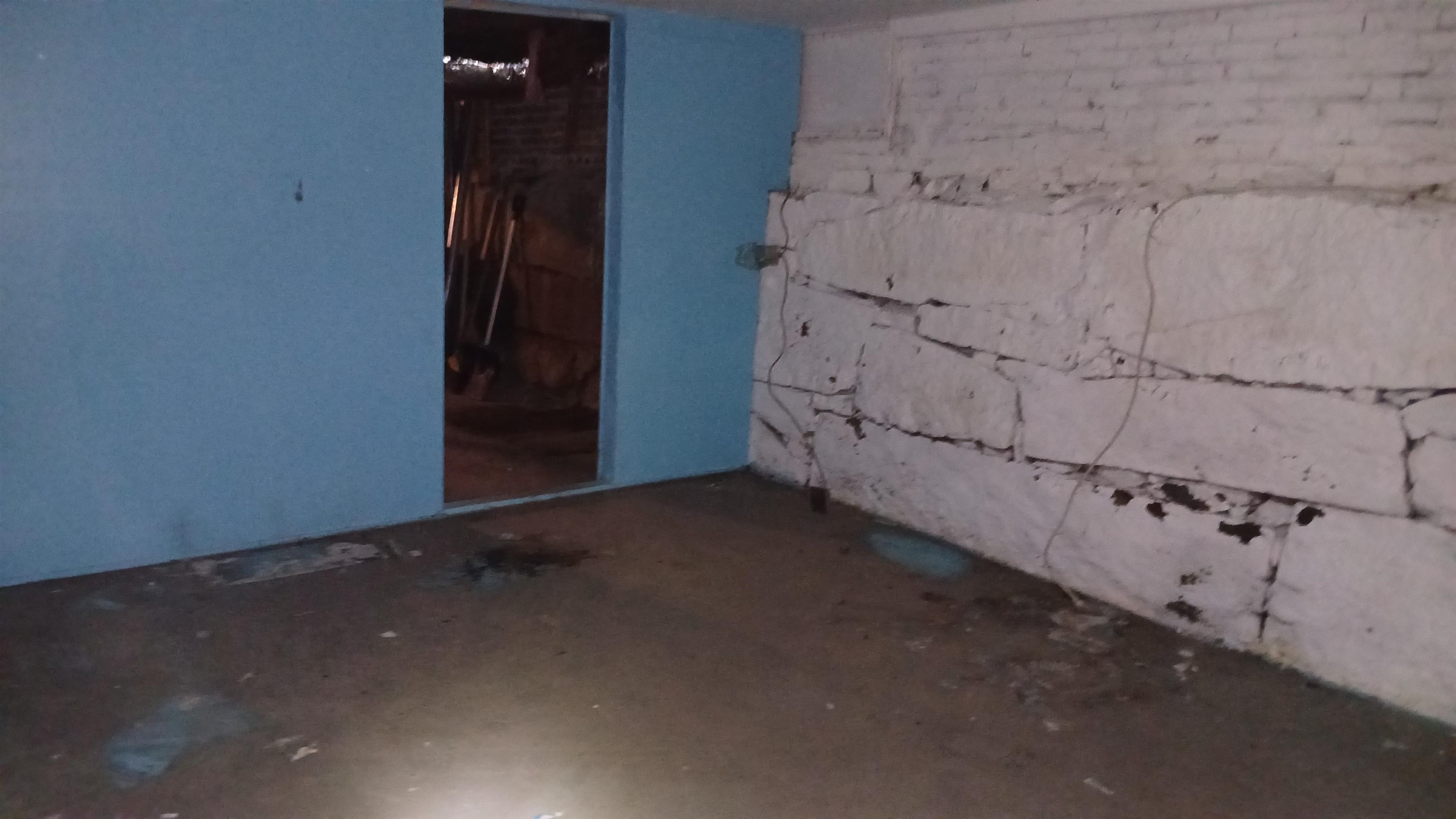 12 Pleasant Street Property Photo 49